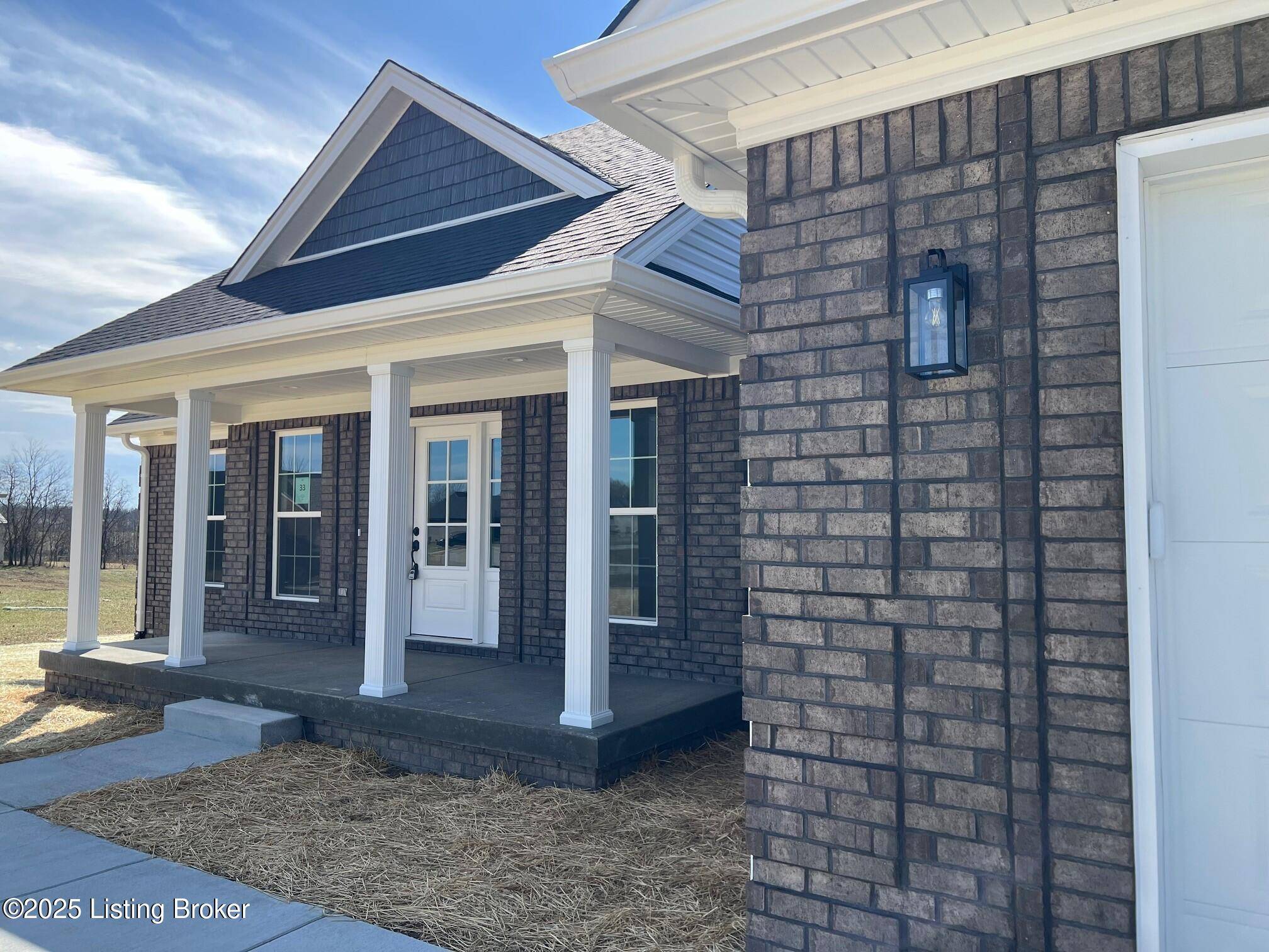 Bardstown, KY 40004,213 Open Meadows Dr