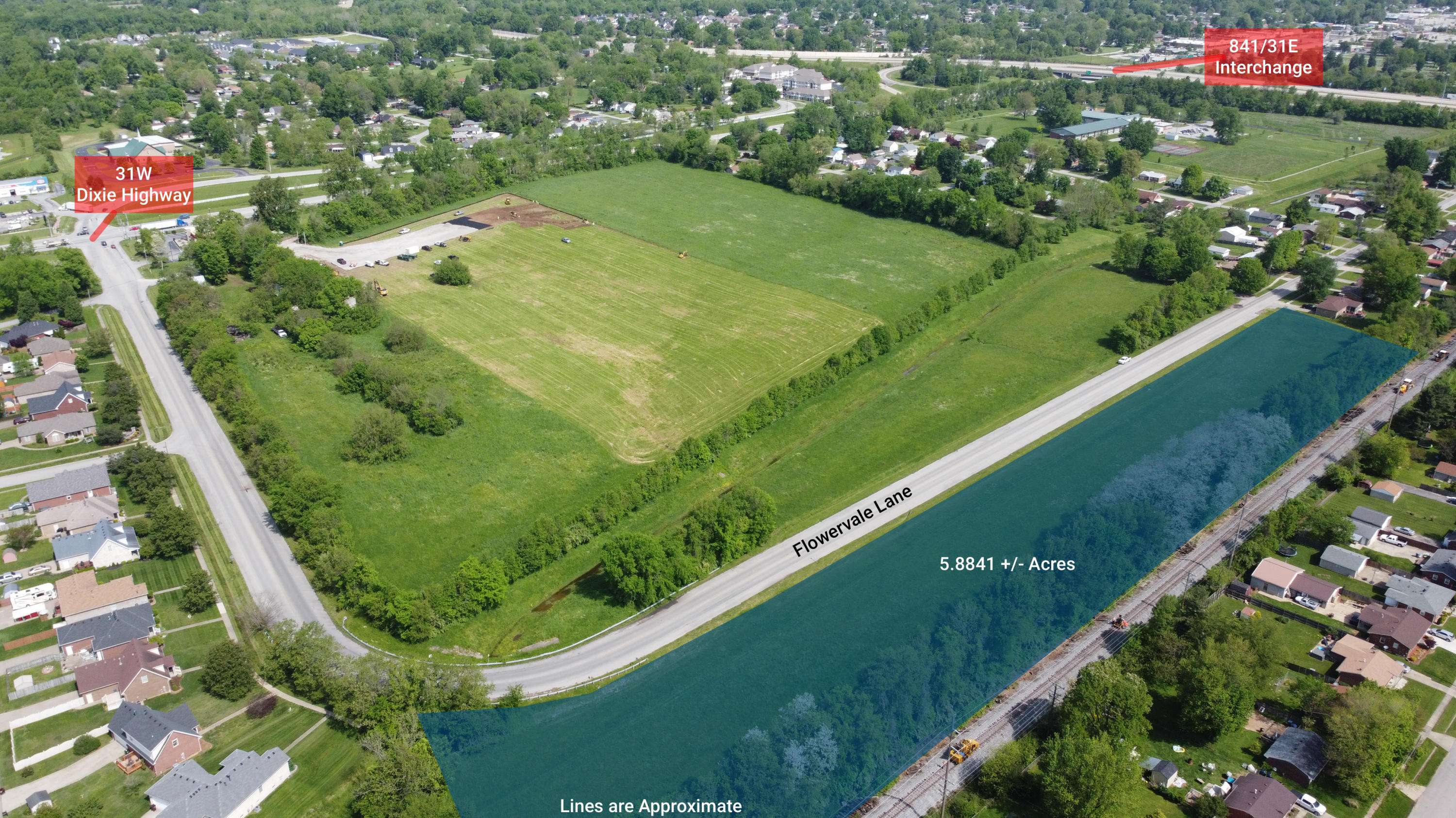 Louisville, KY 40272,11523 Flowervale Ln