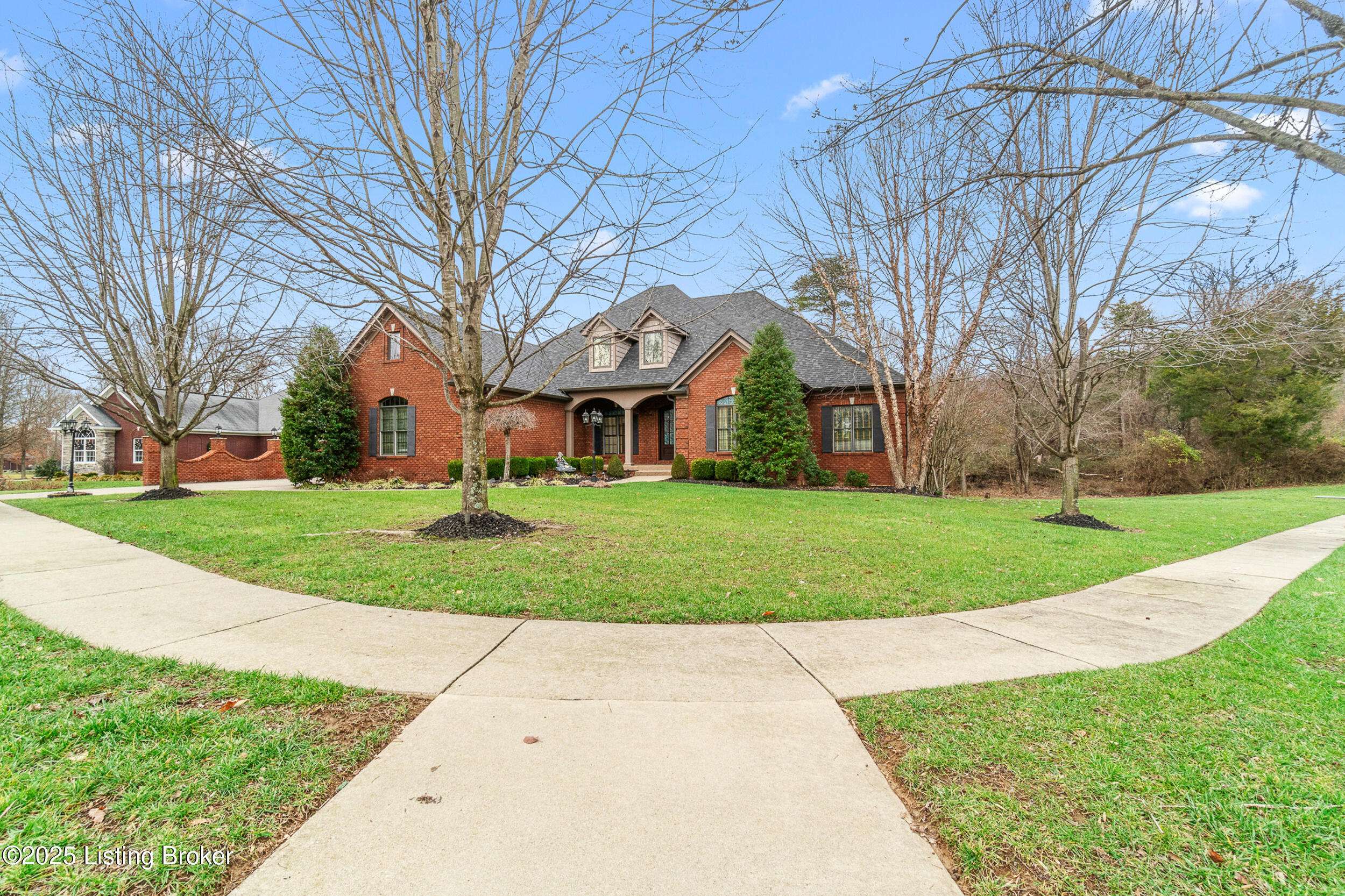 Shepherdsville, KY 40165,114 Swearengen Ct