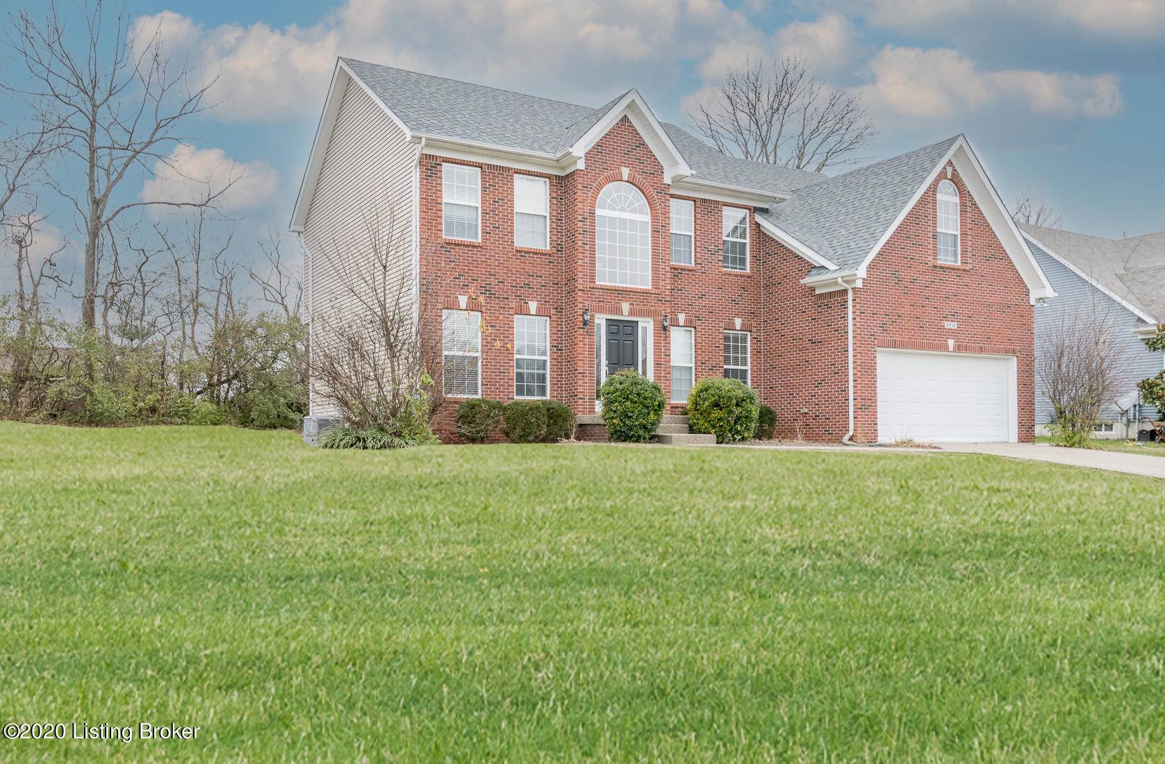 La Grange, KY 40031,2212 Morgan Ridge Ct
