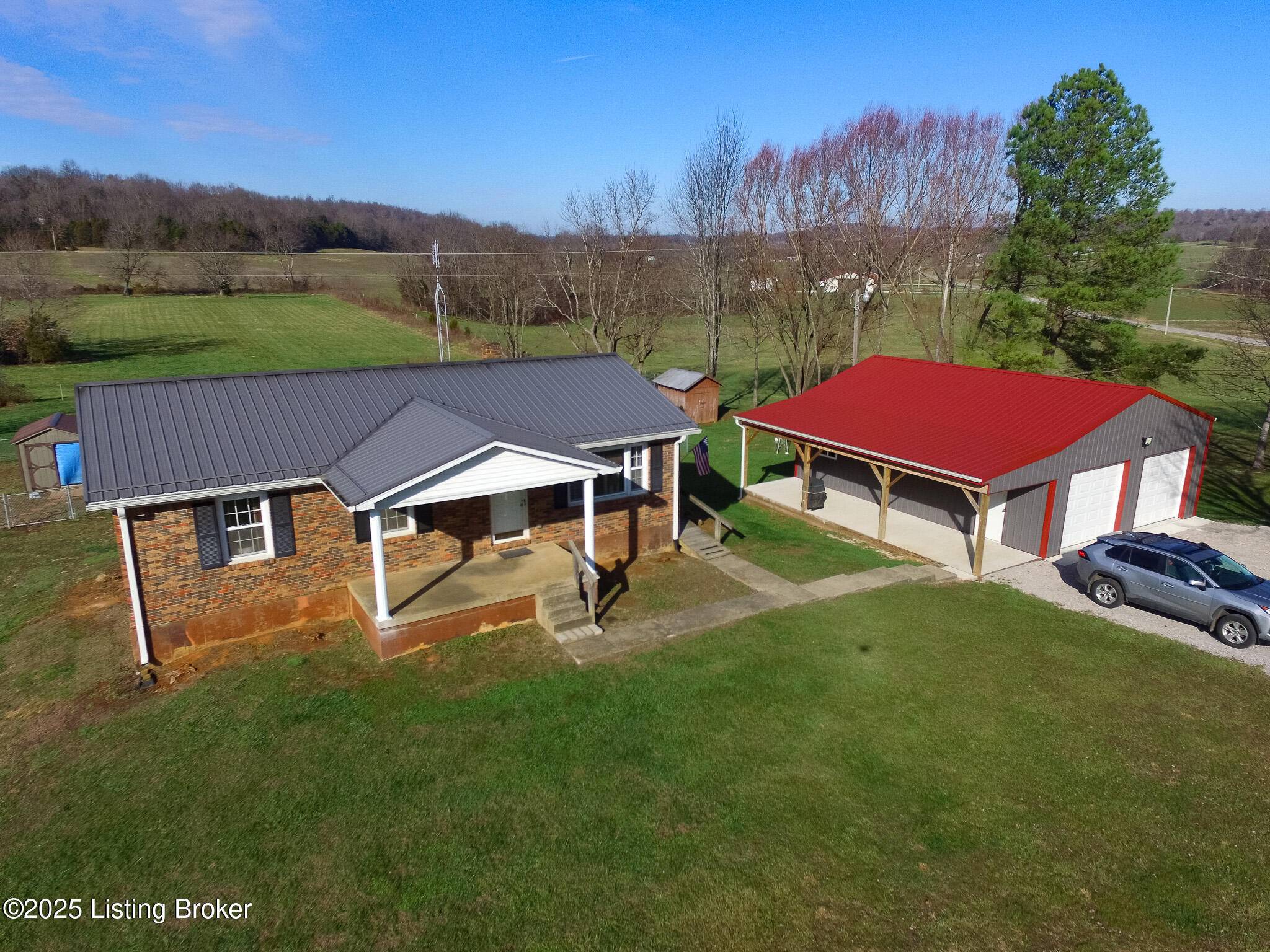 Vine Grove, KY 40175,18375 KY-690