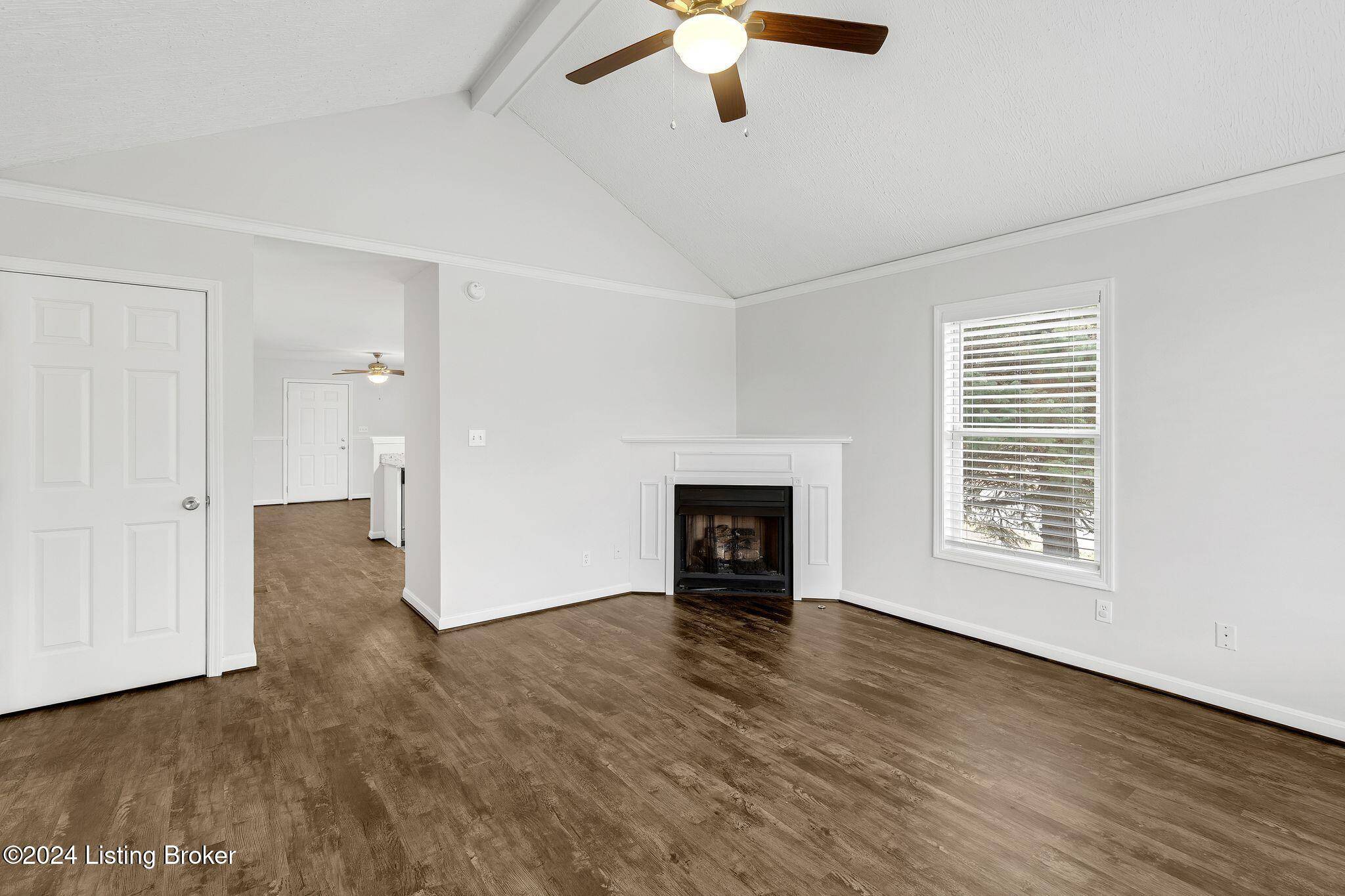 Louisville, KY 40291,6600 Brighton Hill Ln