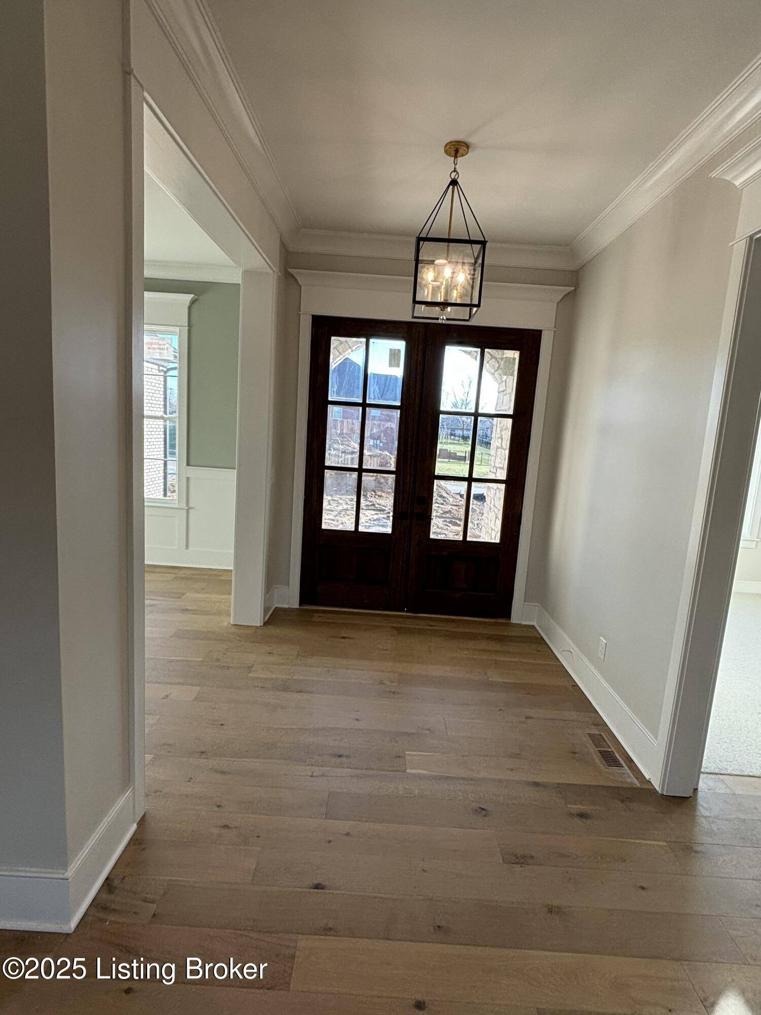 Shelbyville, KY 40065,212 Cherokee Dr