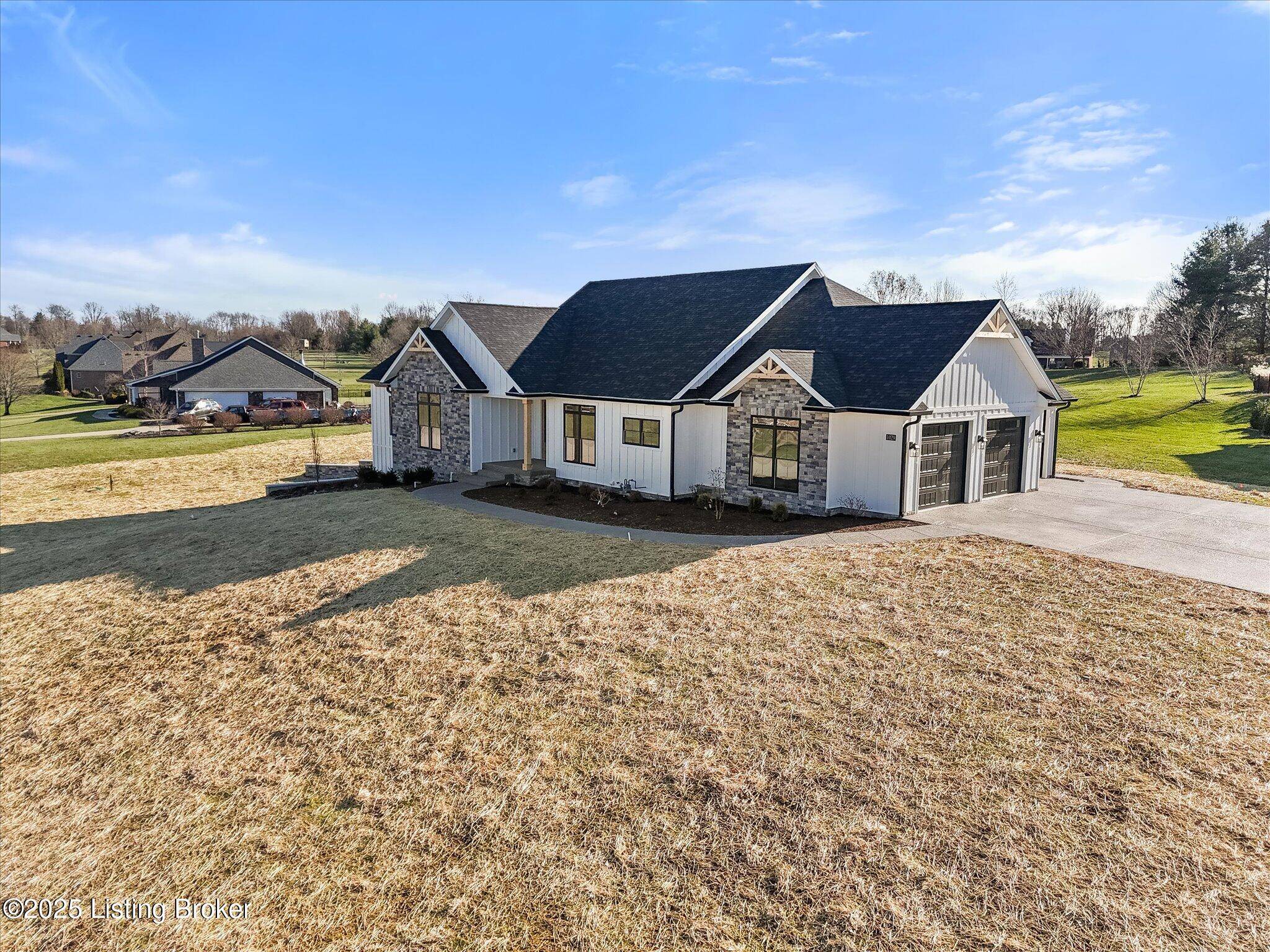 Shelbyville, KY 40065,1029 Windsor Dr