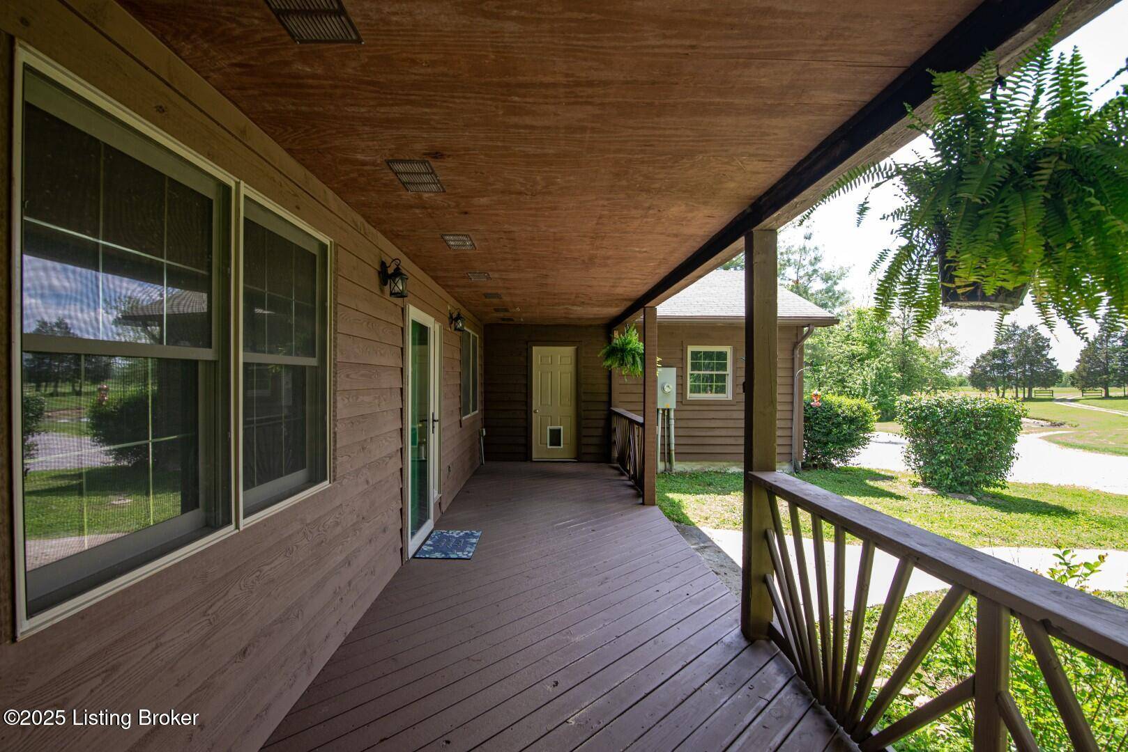 Cecilia, KY 42724,1974 N Grandview Church Rd