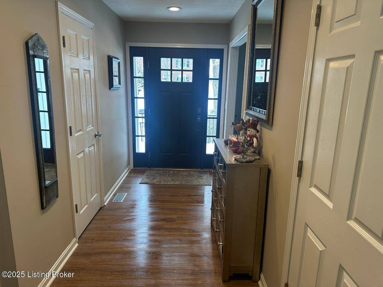 Louisville, KY 40242,2802 Kosmar Ct