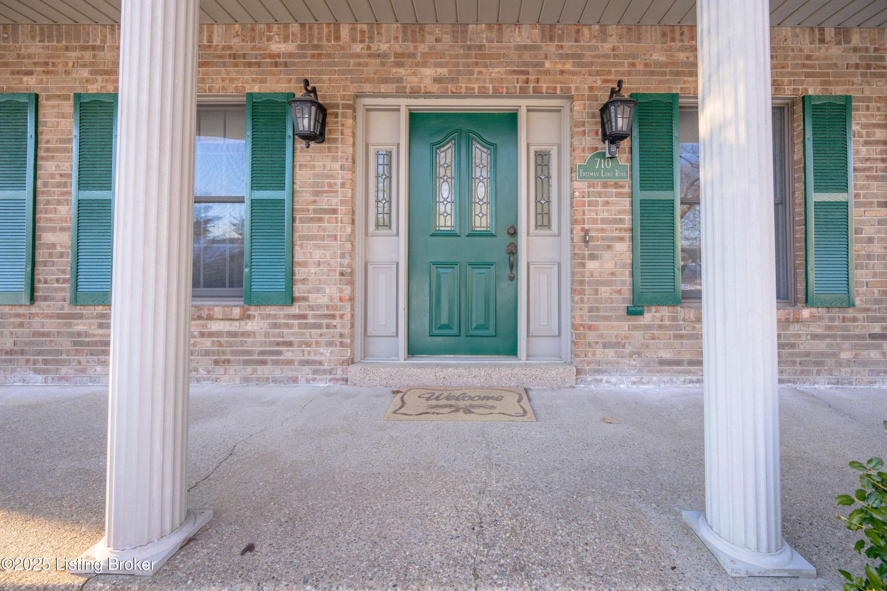 Elizabethtown, KY 42701,710 Freeman Lake Rd