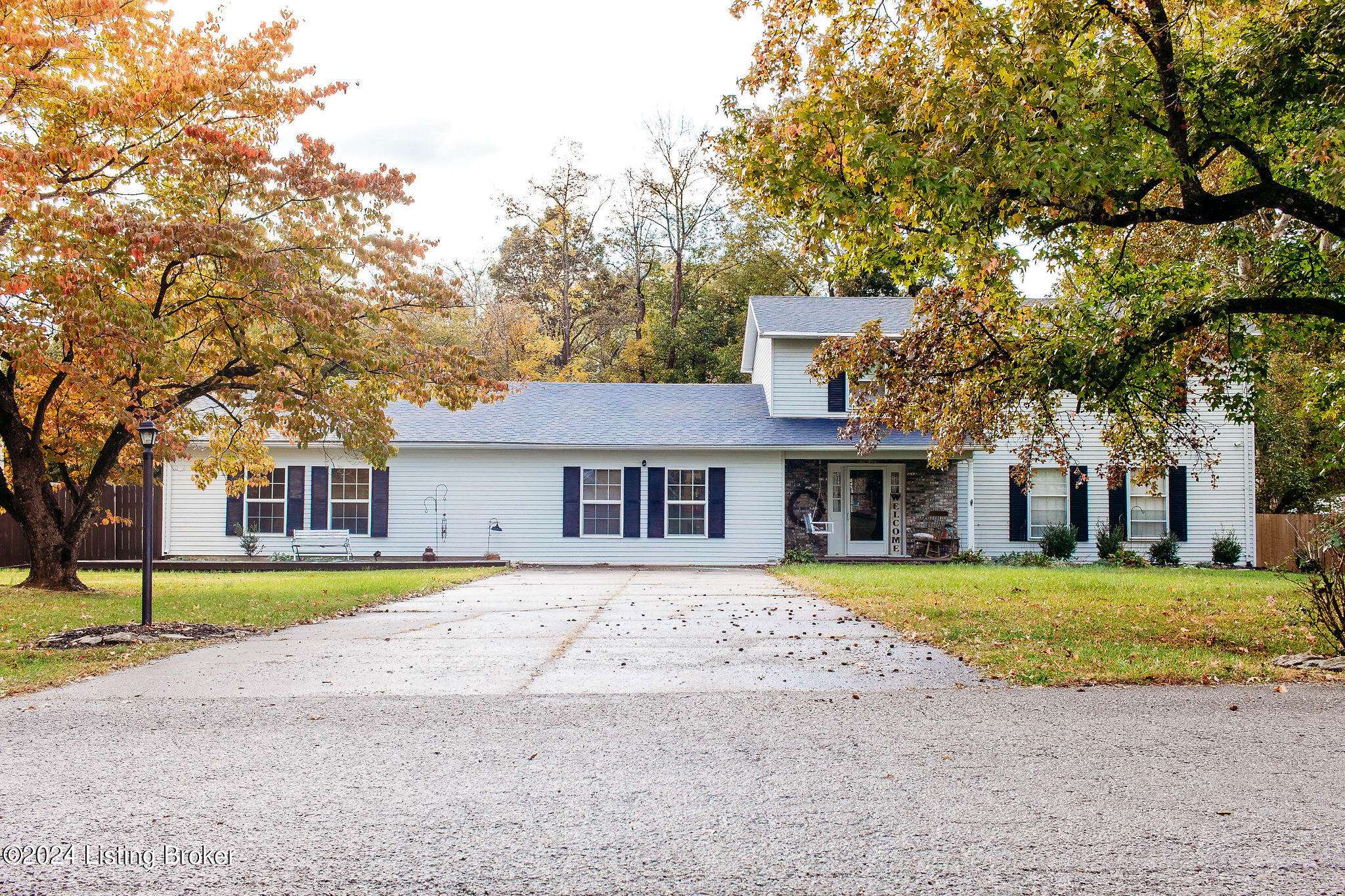 Bardstown, KY 40004,134 Meadow Ln