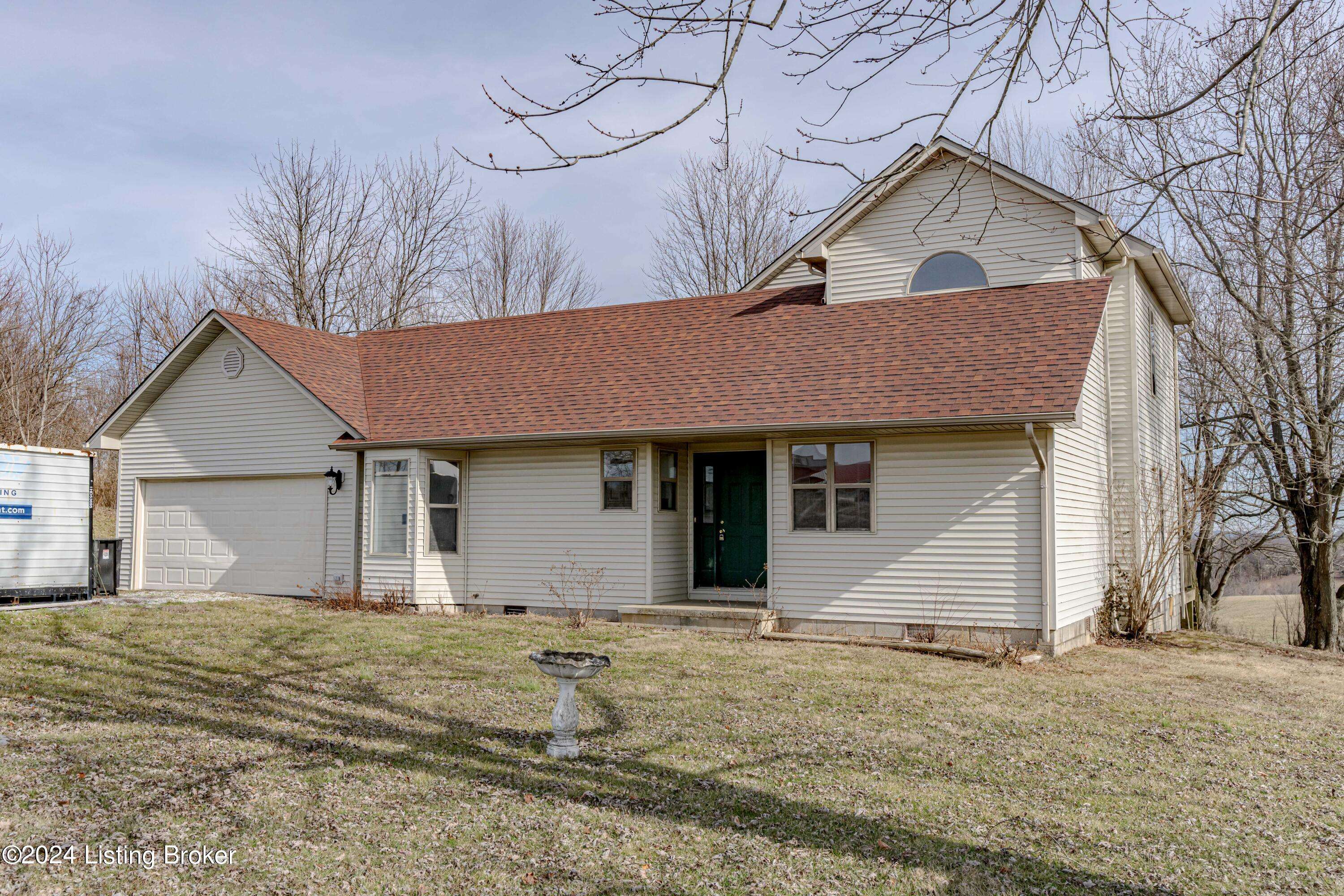 Leitchfield, KY 42726,7140 Anneta Rd