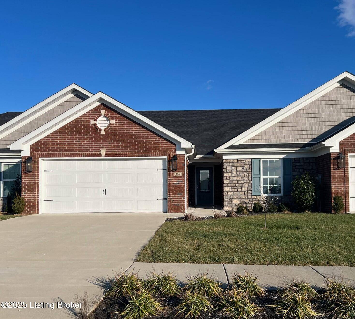 Bardstown, KY 40004,116 Lala Ln