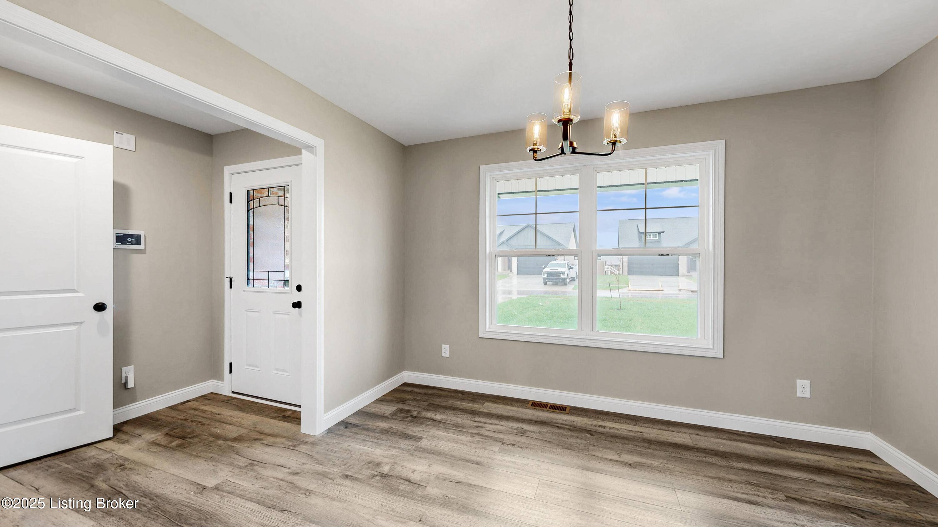 Mt Washington, KY 40047,389 Williamsburg Dr