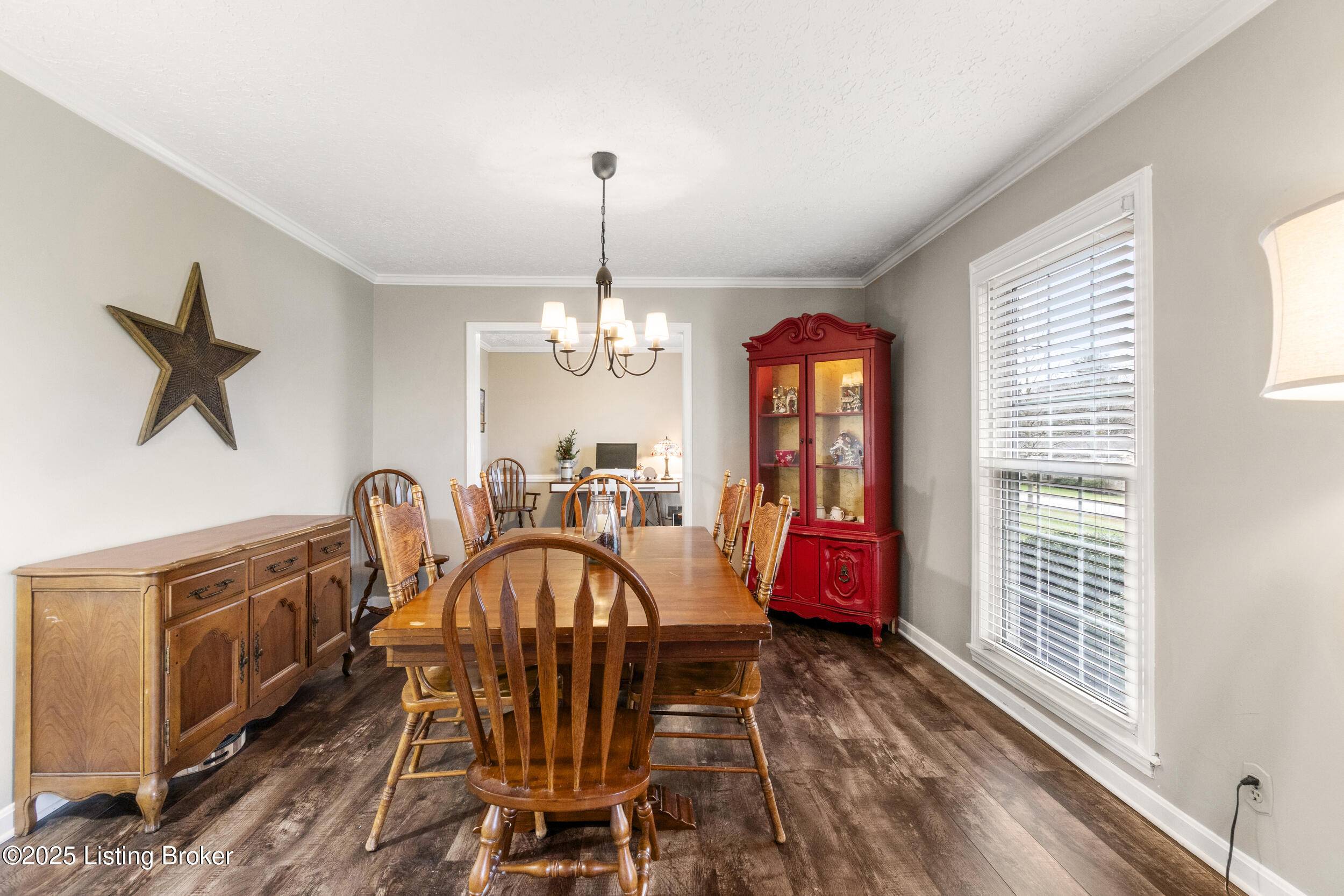 Goshen, KY 40026,1023 Harmony Landing Rd