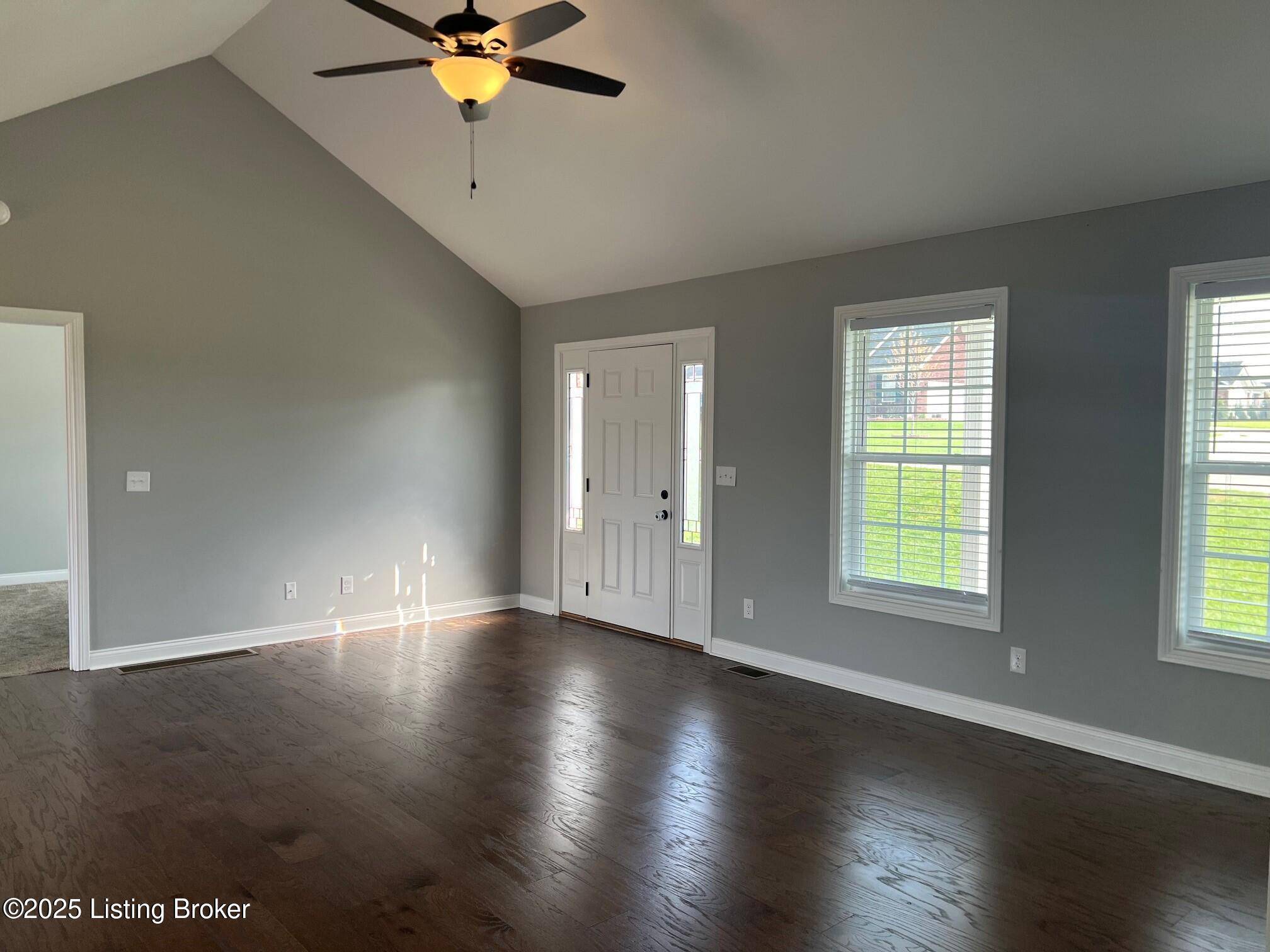 Coxs Creek, KY 40013,123 Montega Ln