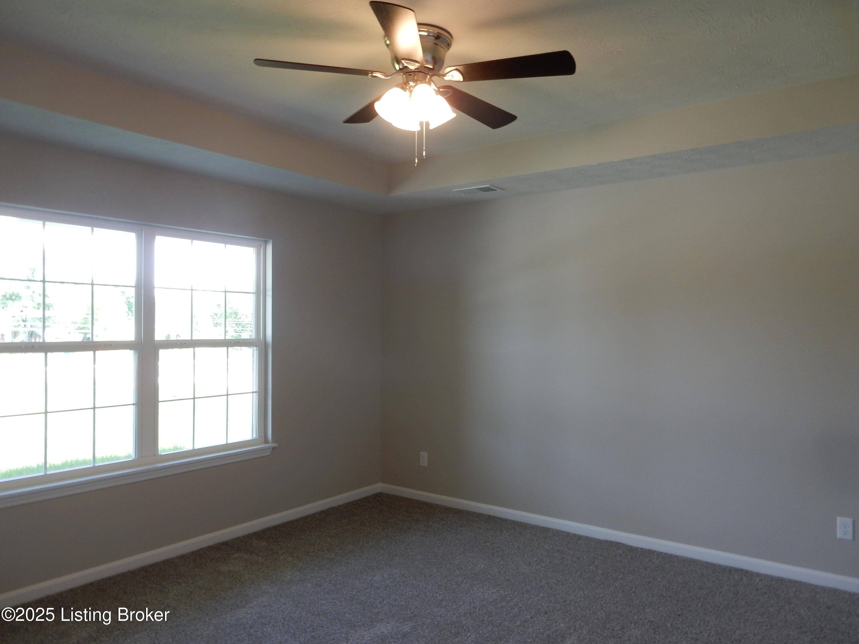 Lebanon Junction, KY 40150,159 Diane Ct