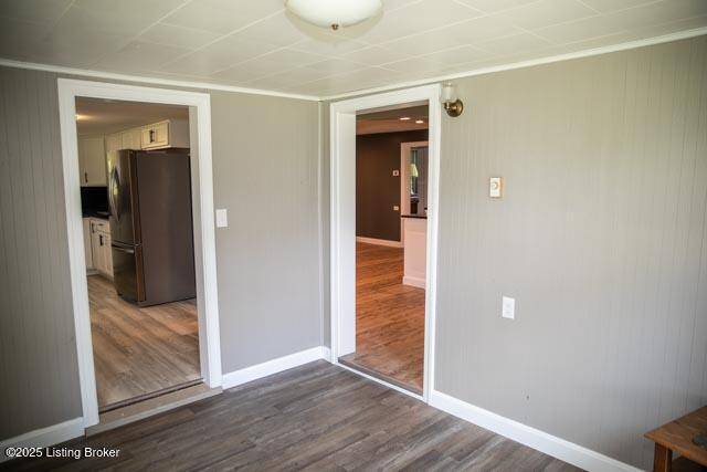 Hanover, IN 47243,6608 S Saluda Paynesville Rd