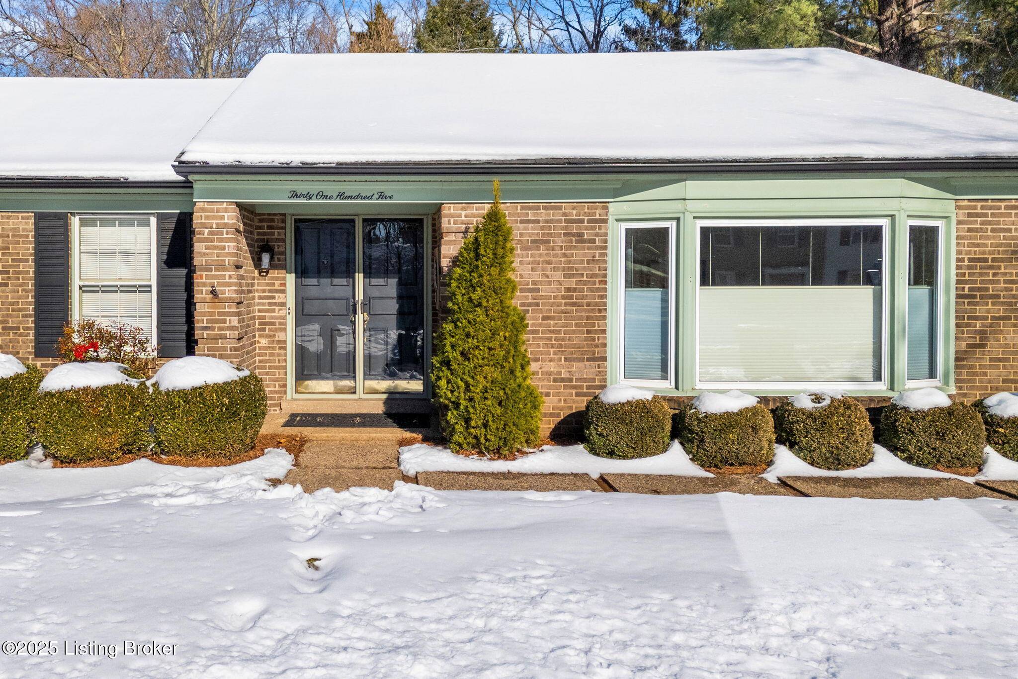 Louisville, KY 40241,3105 Murray Hill PIKE