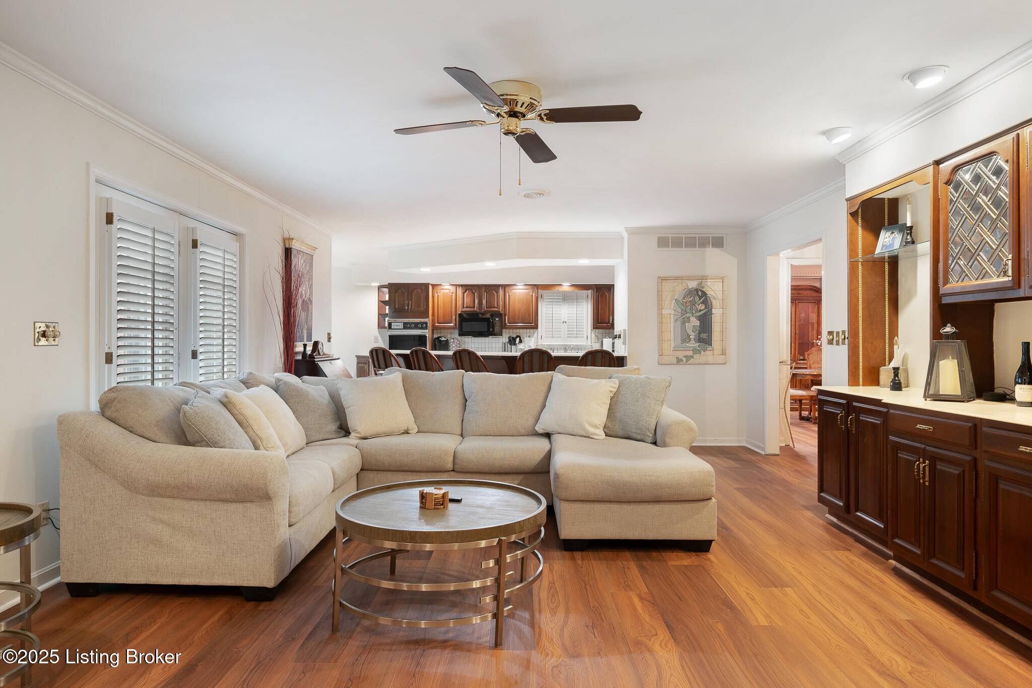Louisville, KY 40205,161 Gardiner Lake Rd #161