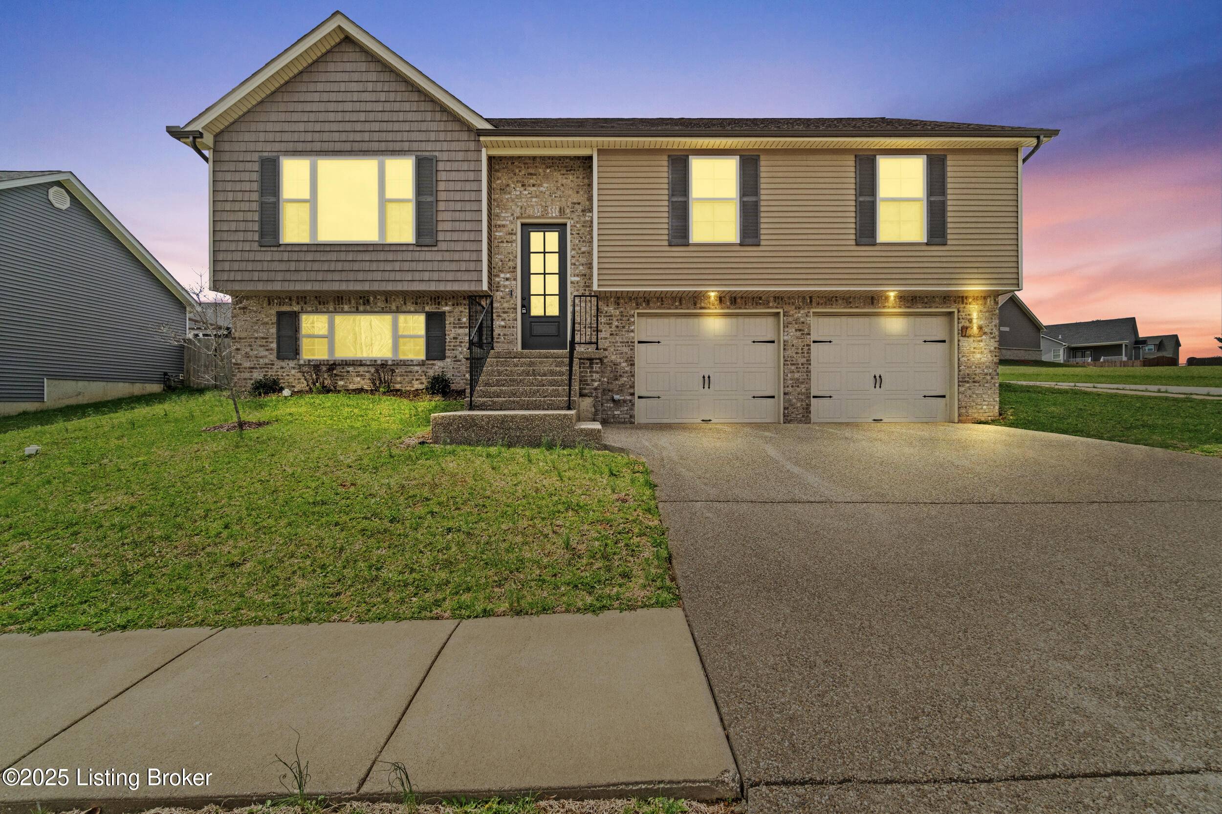 Vine Grove, KY 40175,127 Sawgrass Ave