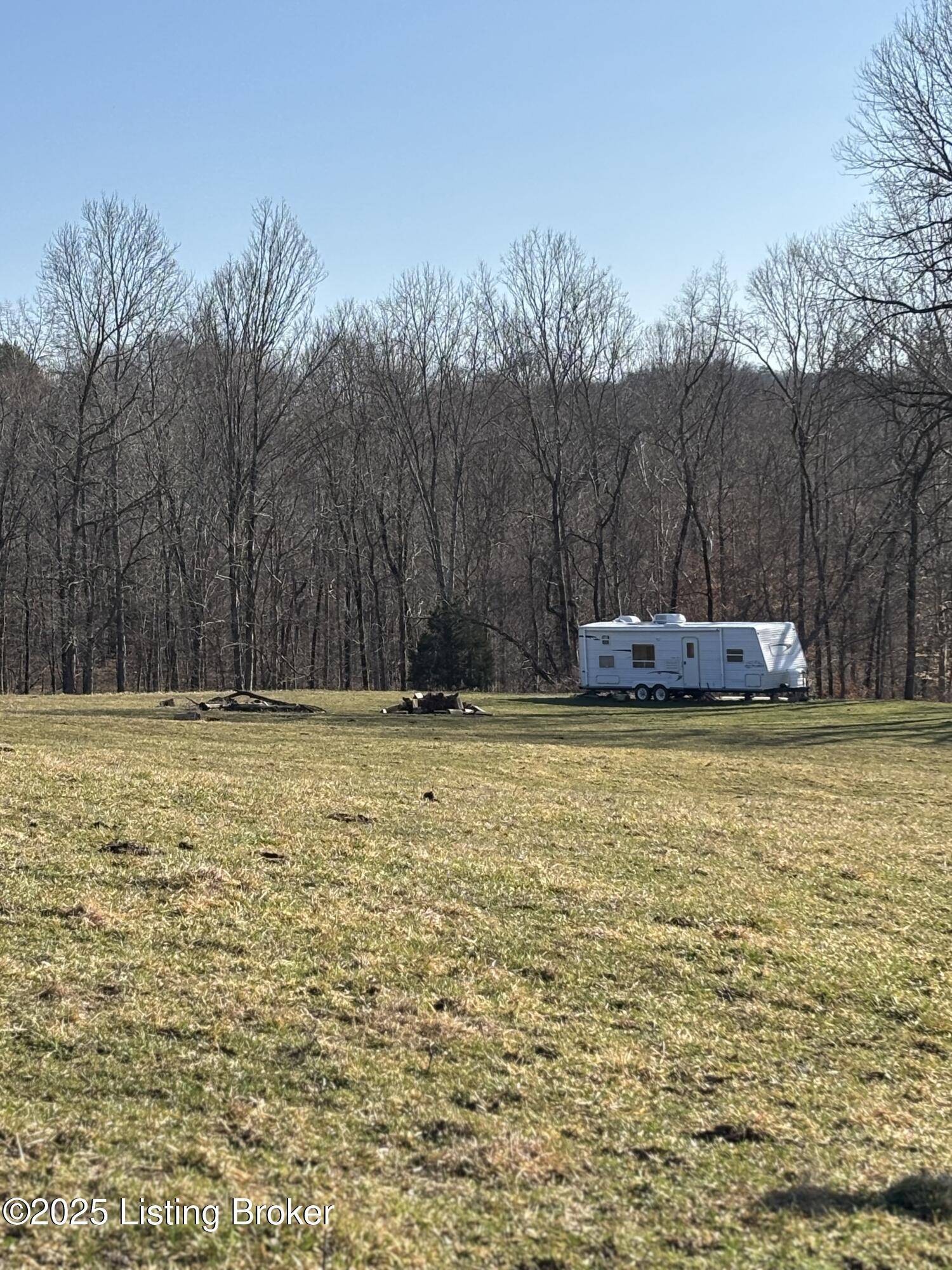 Campbellsville, KY 42718,0 Big Brush Creek Rd
