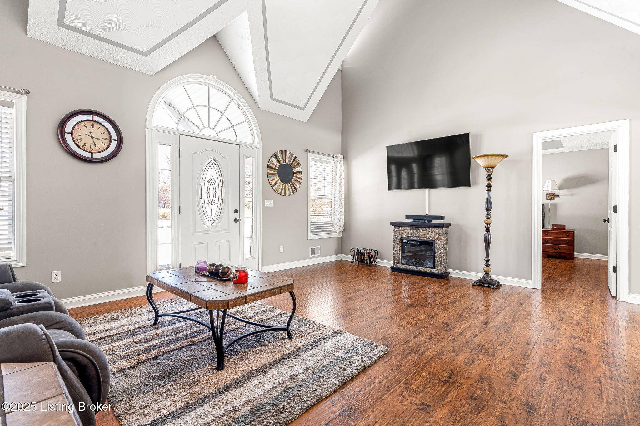 Bardstown, KY 40004,135 Benelli Dr