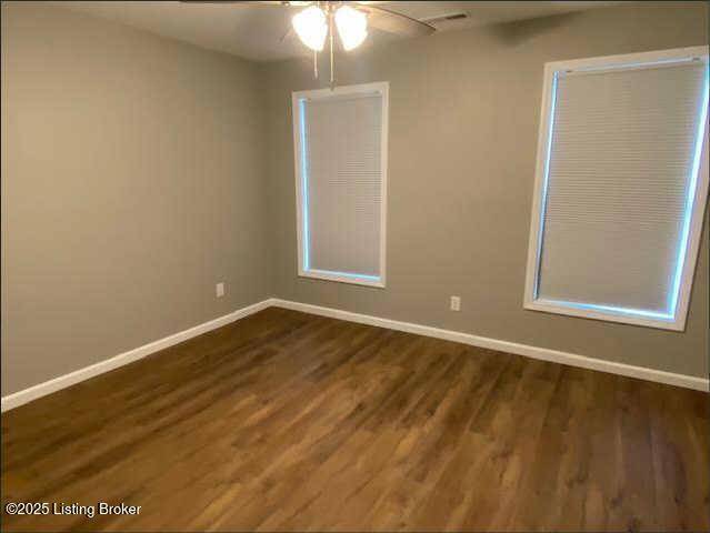 Louisville, KY 40203,747 JOHN LITTLE St