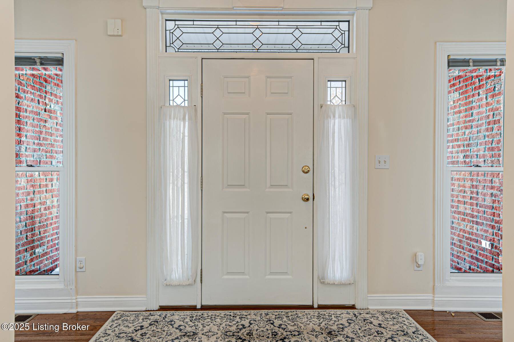 Crestwood, KY 40014,2106 Clarke Pointe Dr