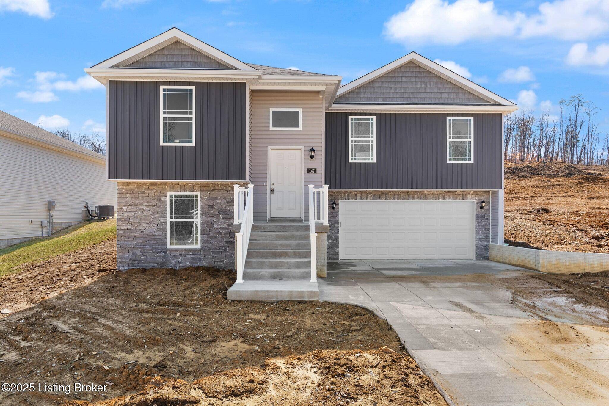Brooks, KY 40109,147 Coral Springs Pkwy