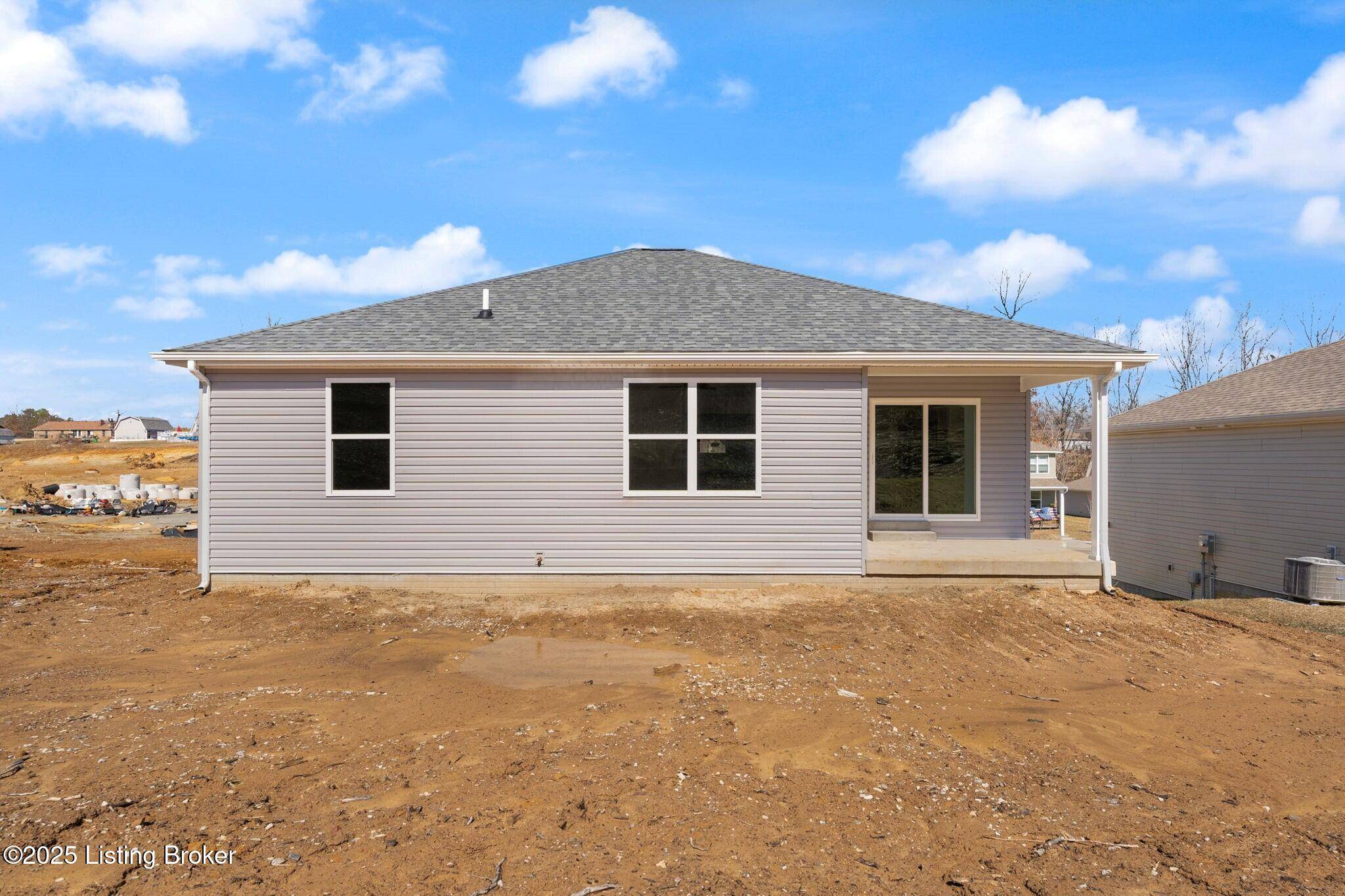 Brooks, KY 40109,147 Coral Springs Pkwy
