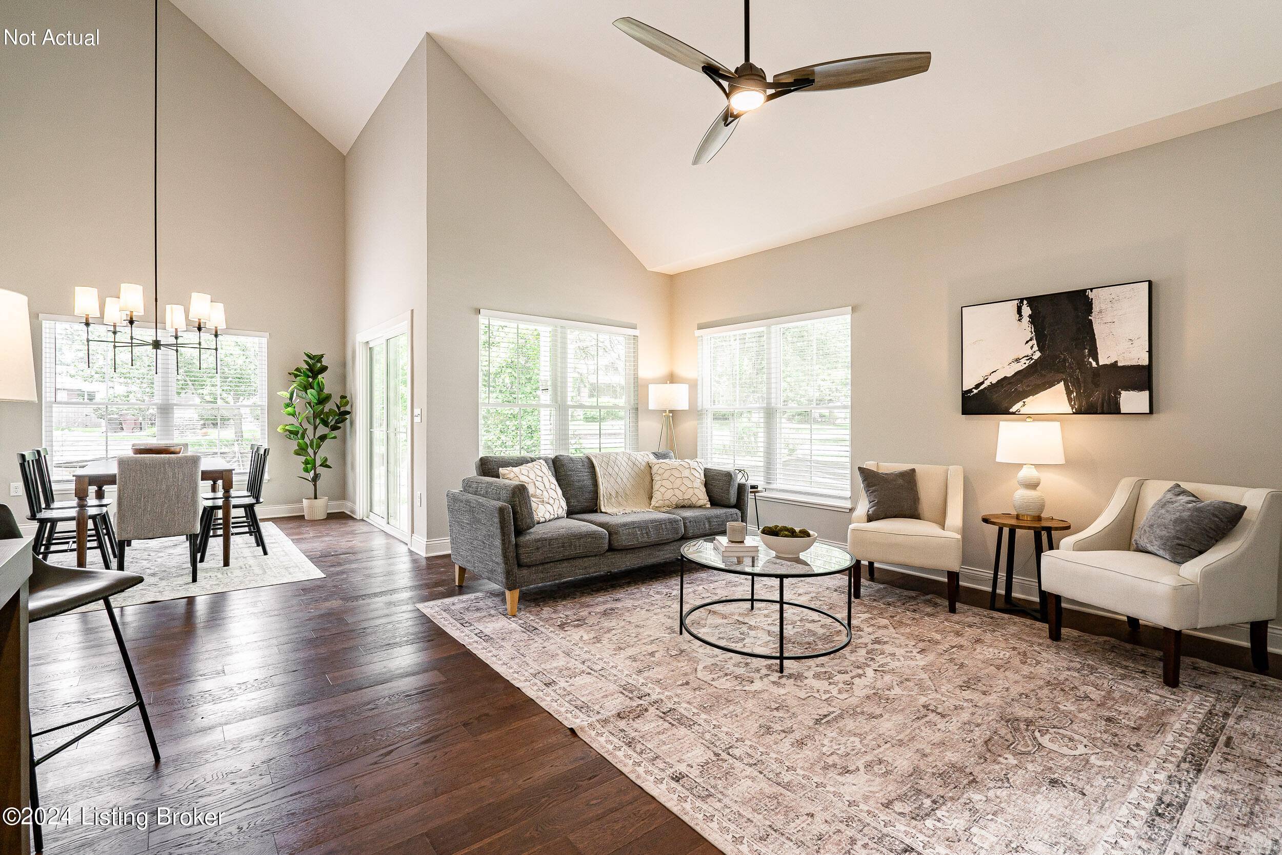 Louisville, KY 40207,100 Wellston Pl
