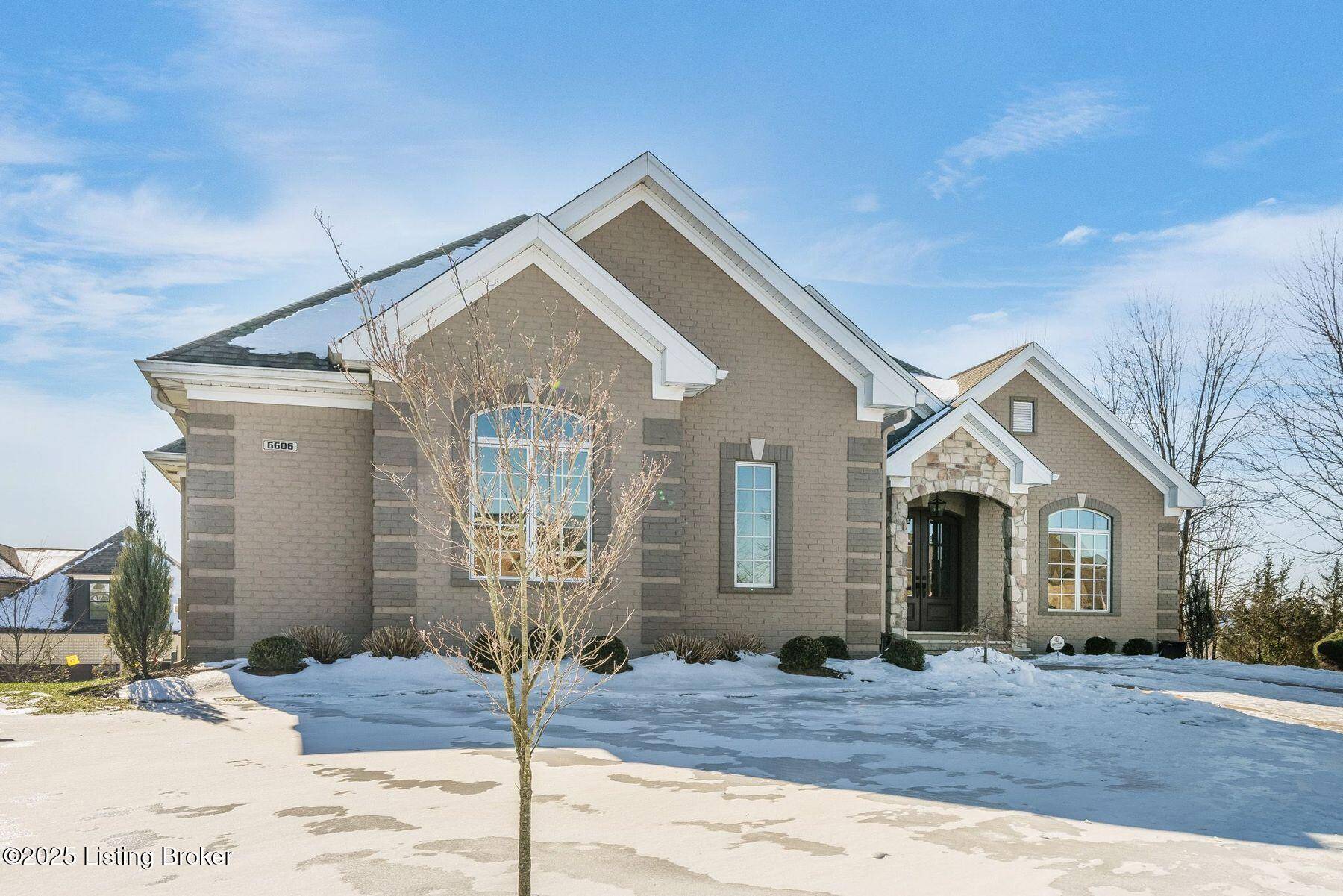 Louisville, KY 40241,6606 Eagles Bluff WAY