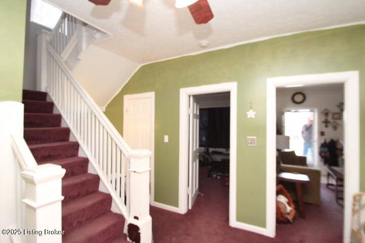 Lawrenceburg, KY 40342,508 S Main St