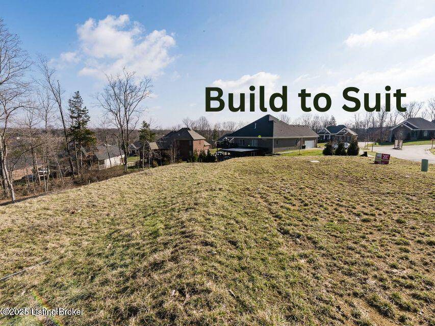 Louisville, KY 40023,2307 White Oak WAY