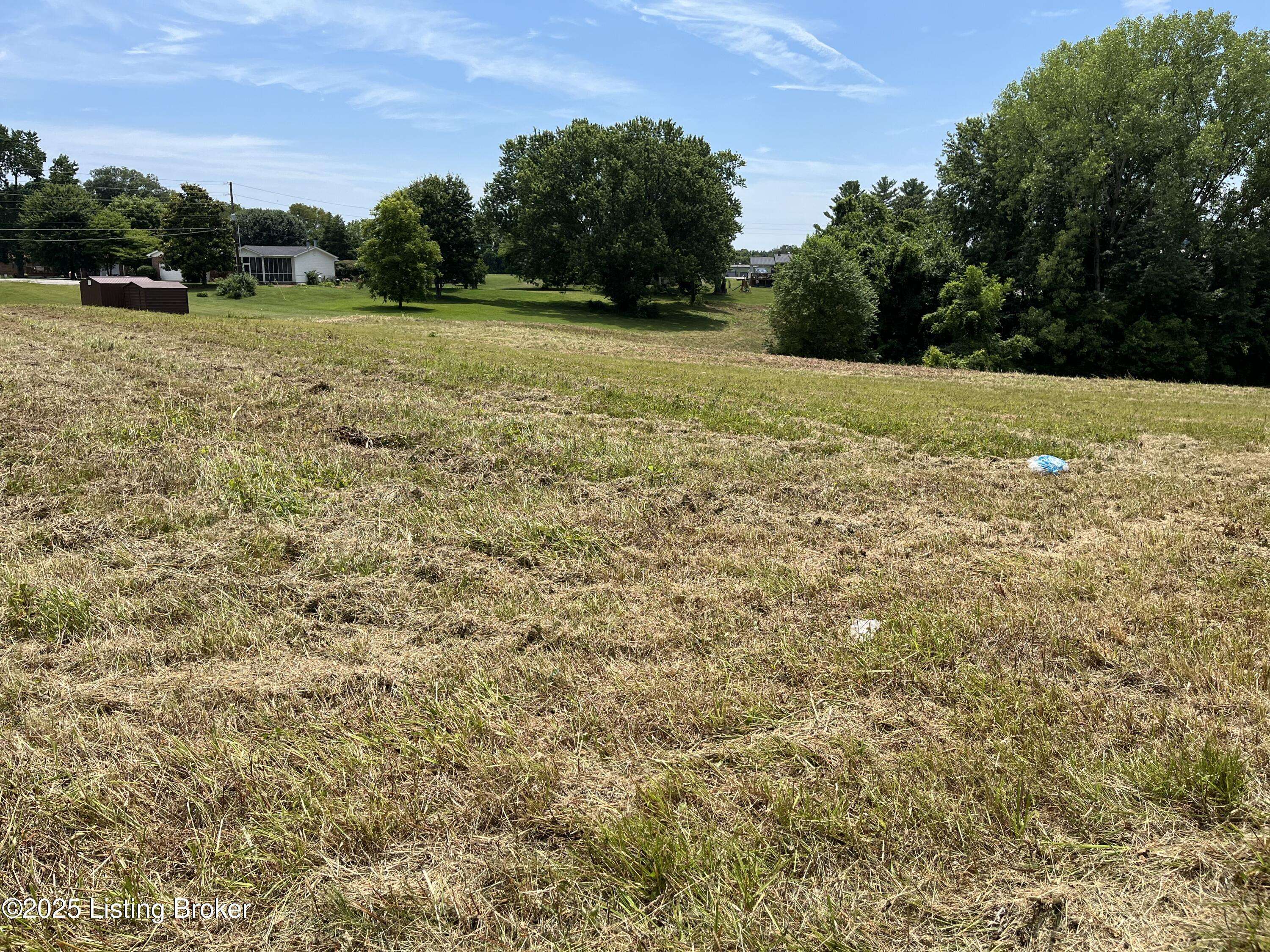 Munfordville, KY 42765,0 S Dixie Hwy