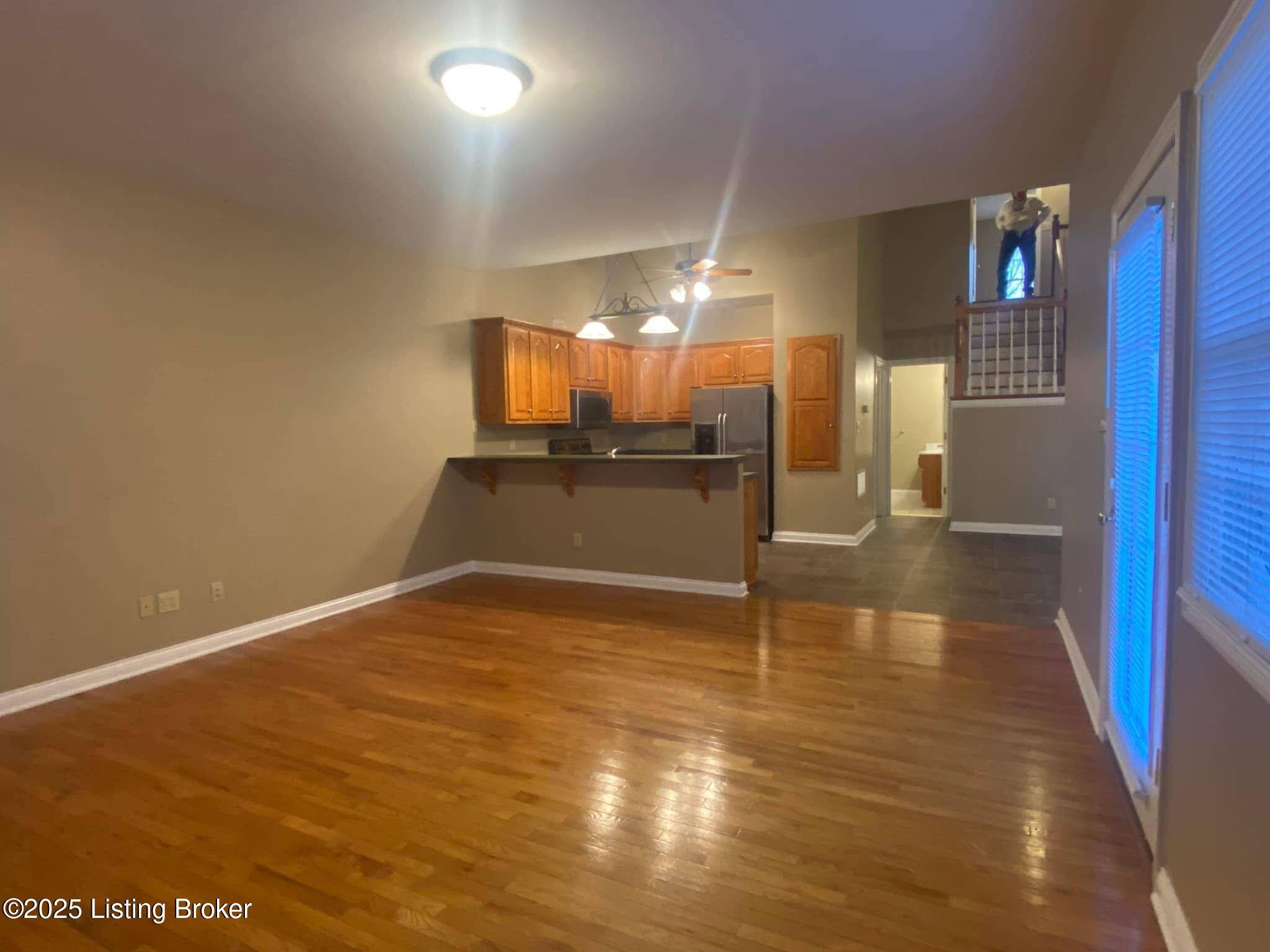 Coxs Creek, KY 40013,133 Blakenrod Blvd