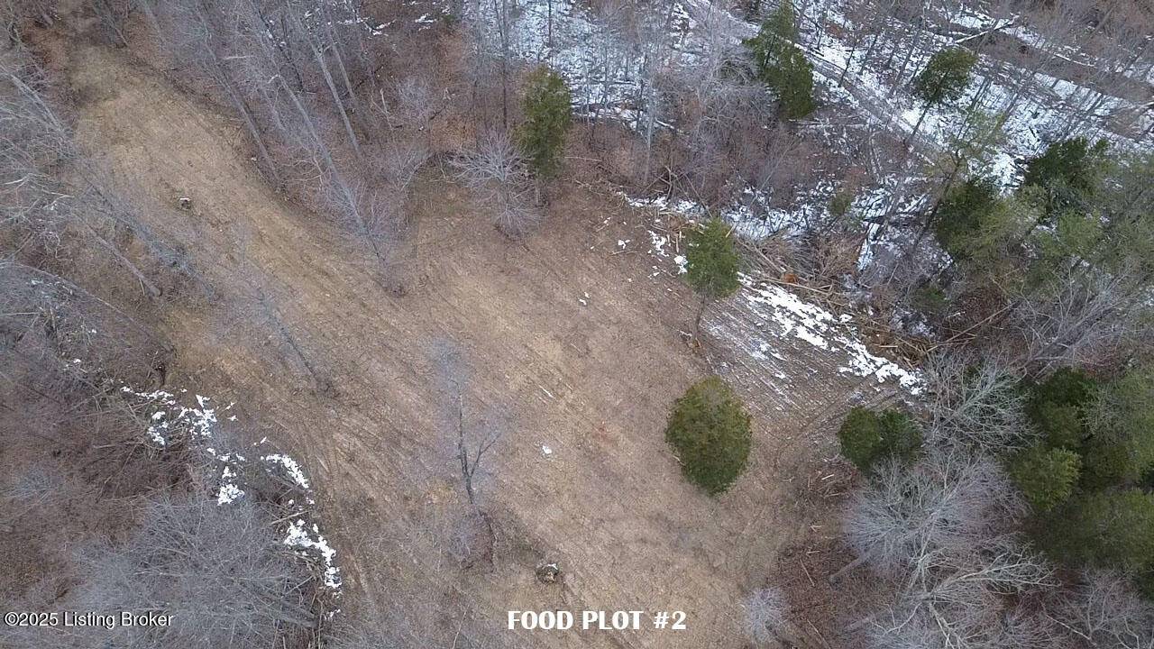 Campbellsville, KY 42718,6 Maple Rd