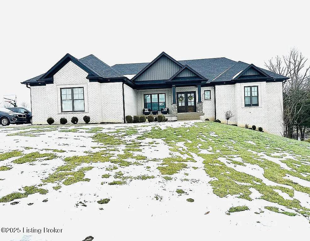 Fisherville, KY 40023,795 Peach Orchard Cir