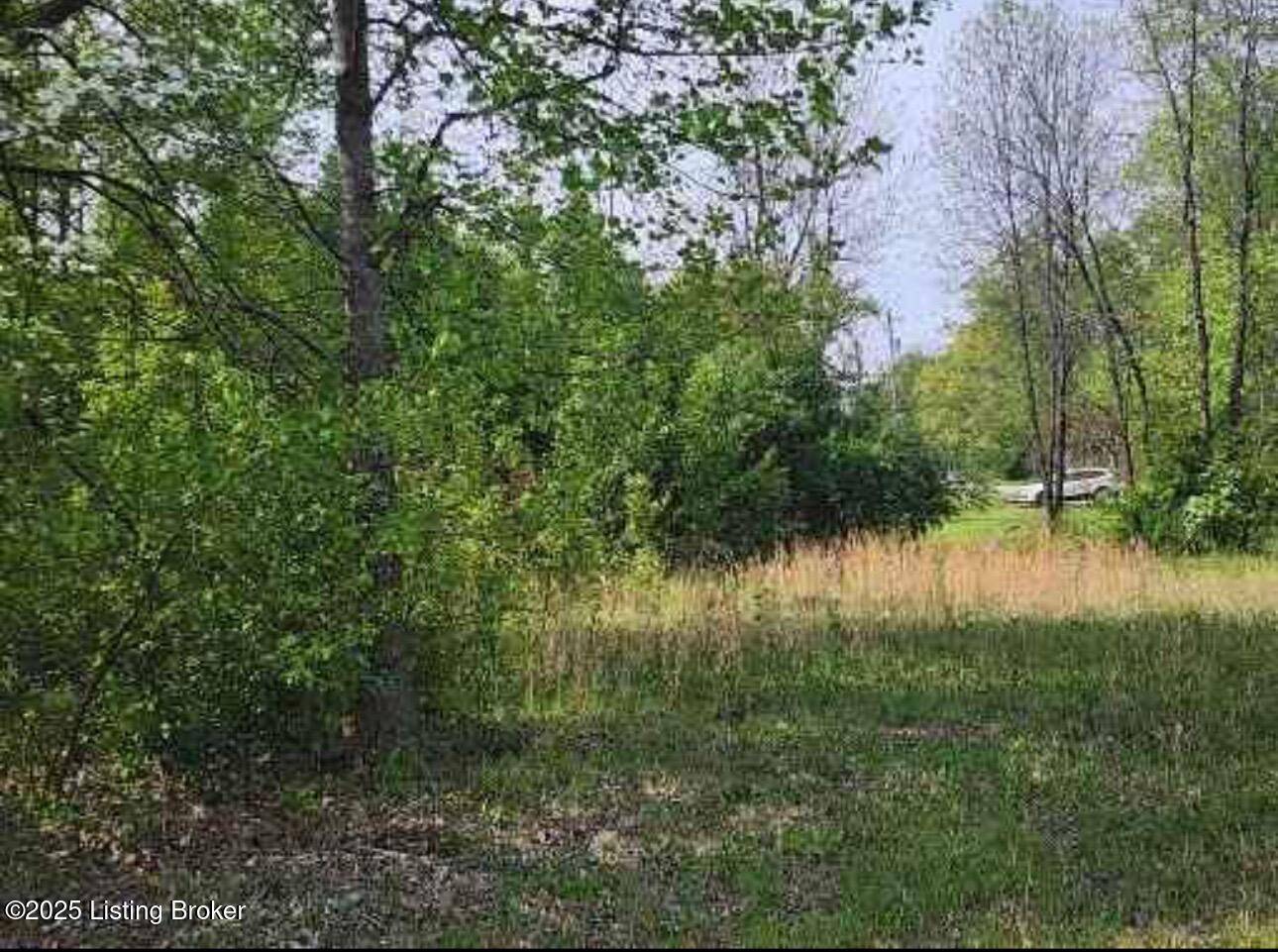 Bardstown, KY 40004,Lot 19 Lynn Ct