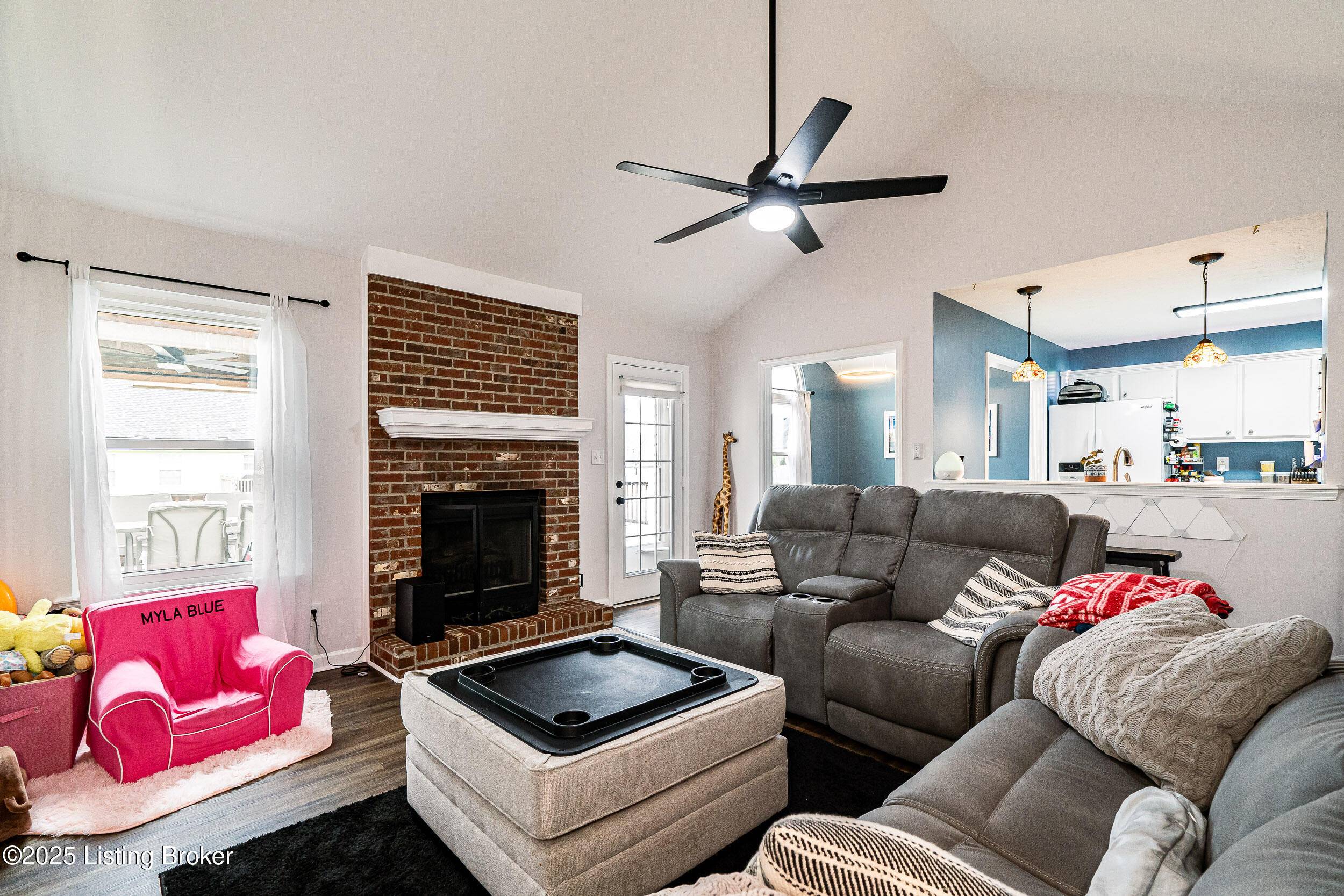 Shelbyville, KY 40065,72 Nordic Ct