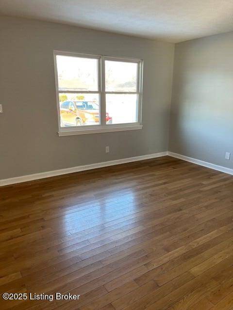 Louisville, KY 40219,3700 Tuesday WAY