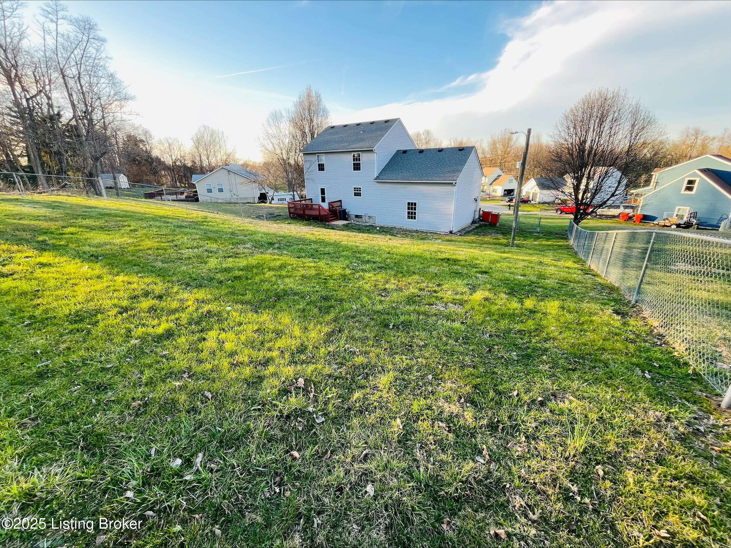 Rineyville, KY 40162,223 Lea Ct