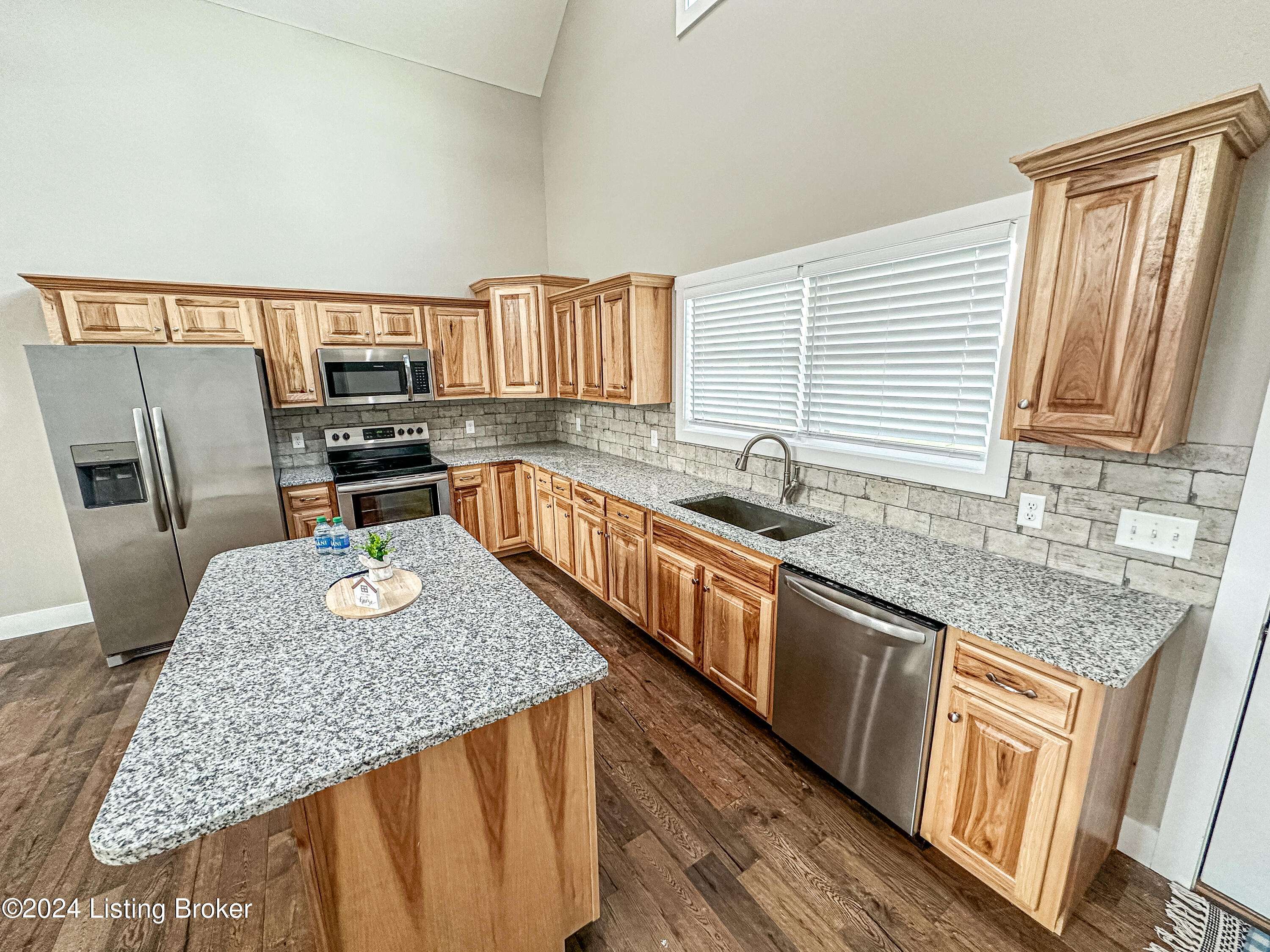 Clarkson, KY 42726,90 Wilderness Ridge Dr