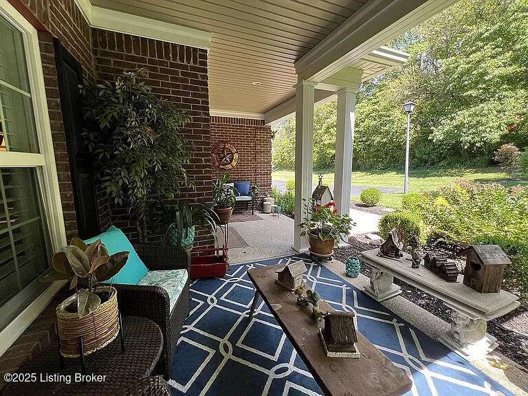 Crestwood, KY 40014,6633 Williamsburg Ct