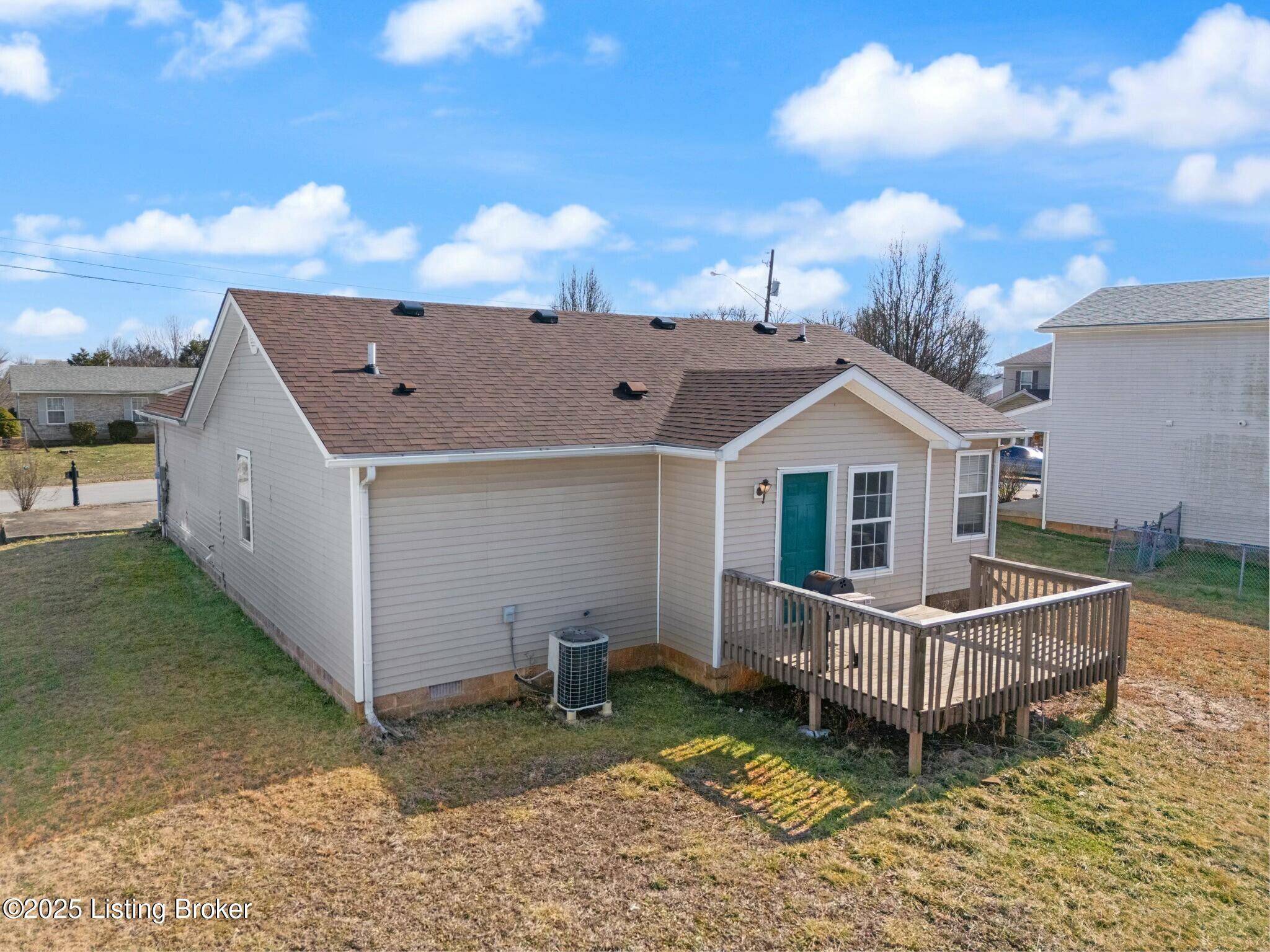 Elizabethtown, KY 42701,104 Laurel Ct