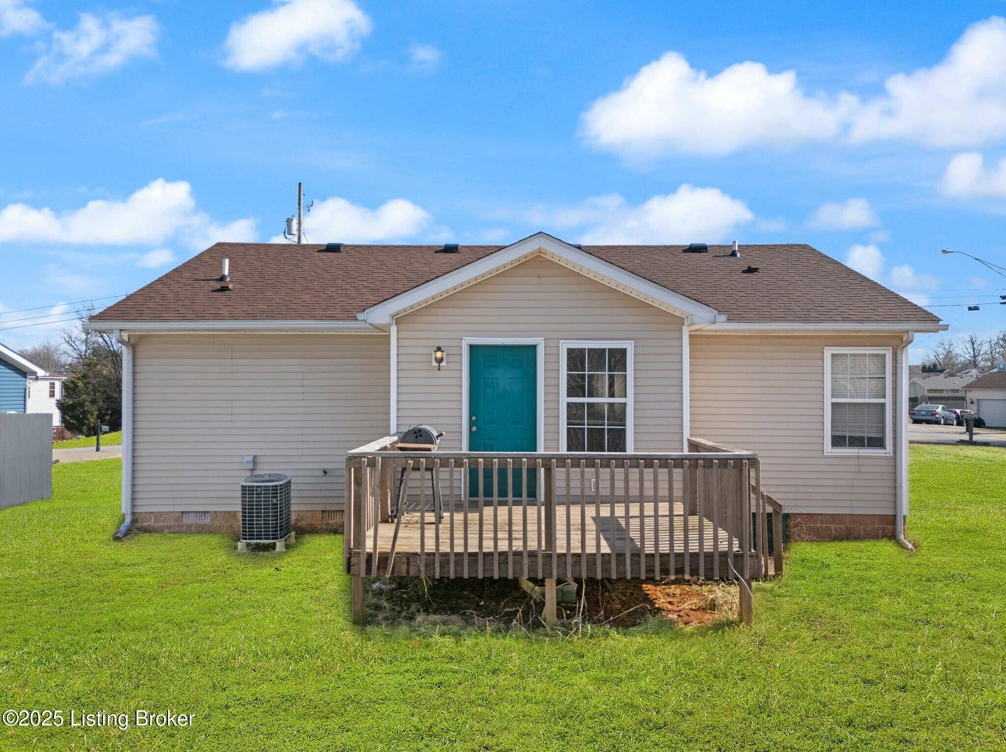 Elizabethtown, KY 42701,104 Laurel Ct