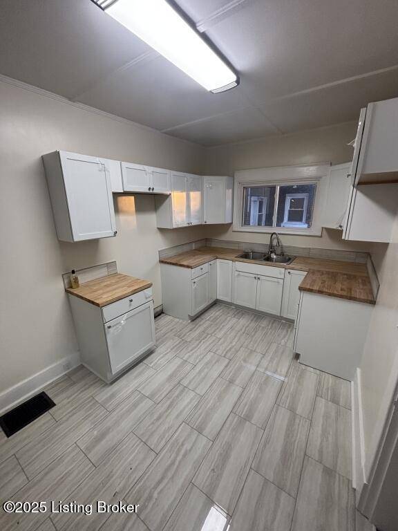 Louisville, KY 40212,304 S Shawnee Ter