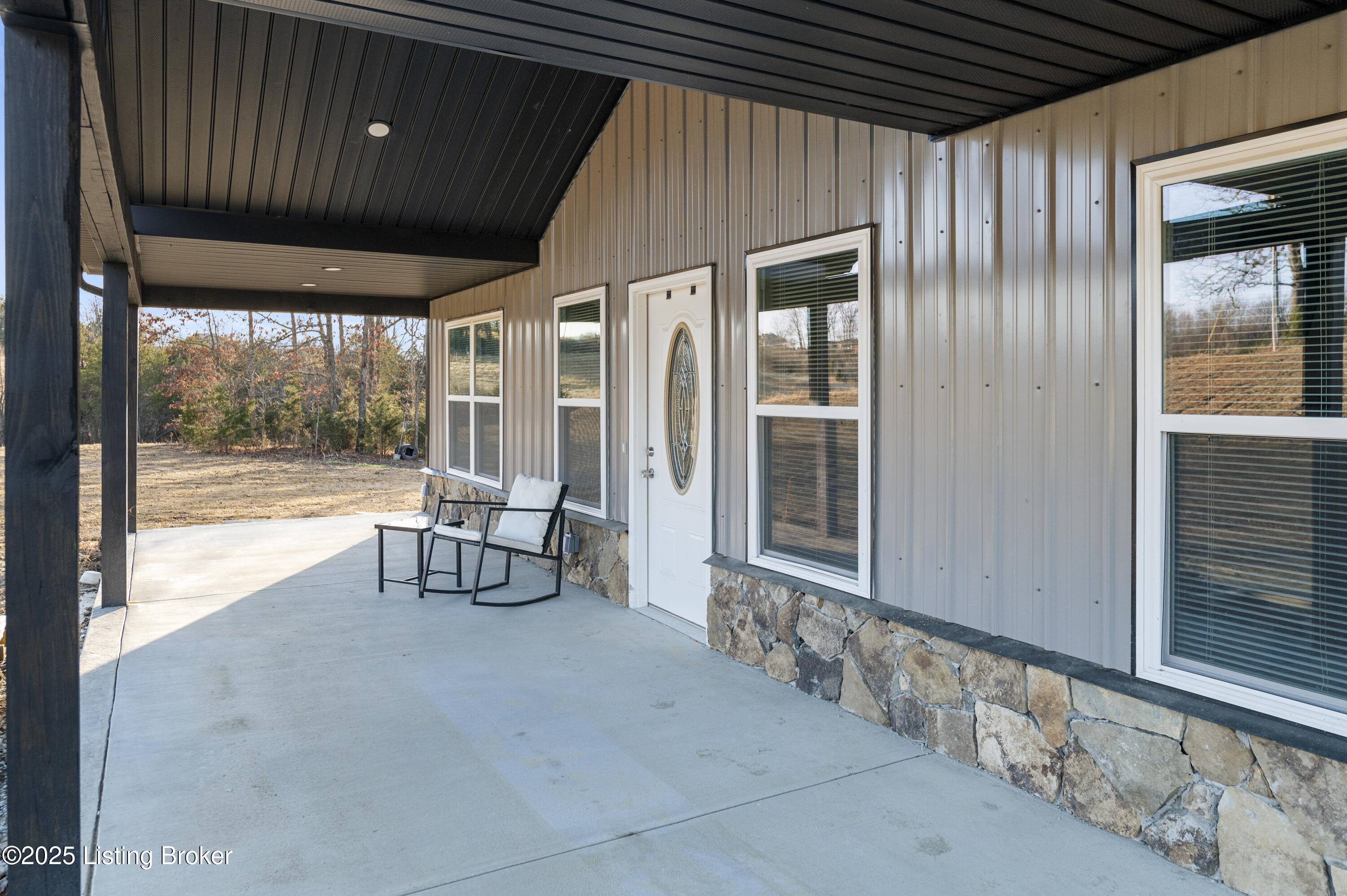 Bardstown, KY 40004,1125 Manton Rd