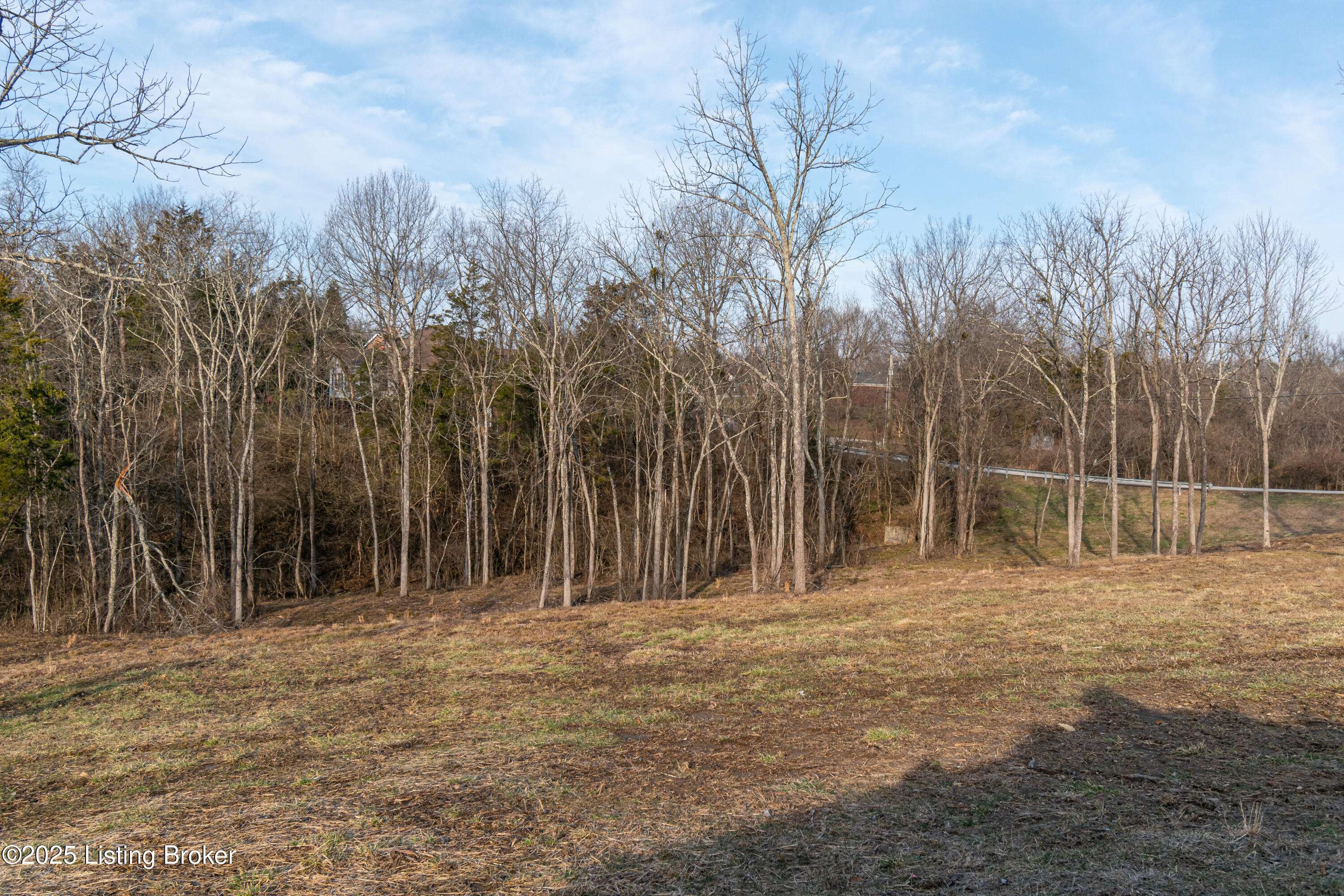 Taylorsville, KY 40071,46 Sarah Elizabeth WAY