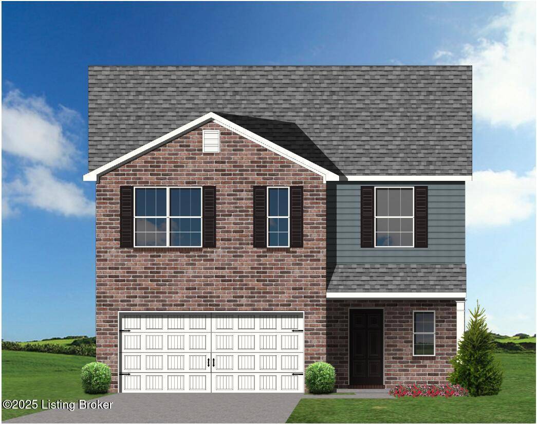 Louisville, KY 40229,11904 Parkview Trace Dr