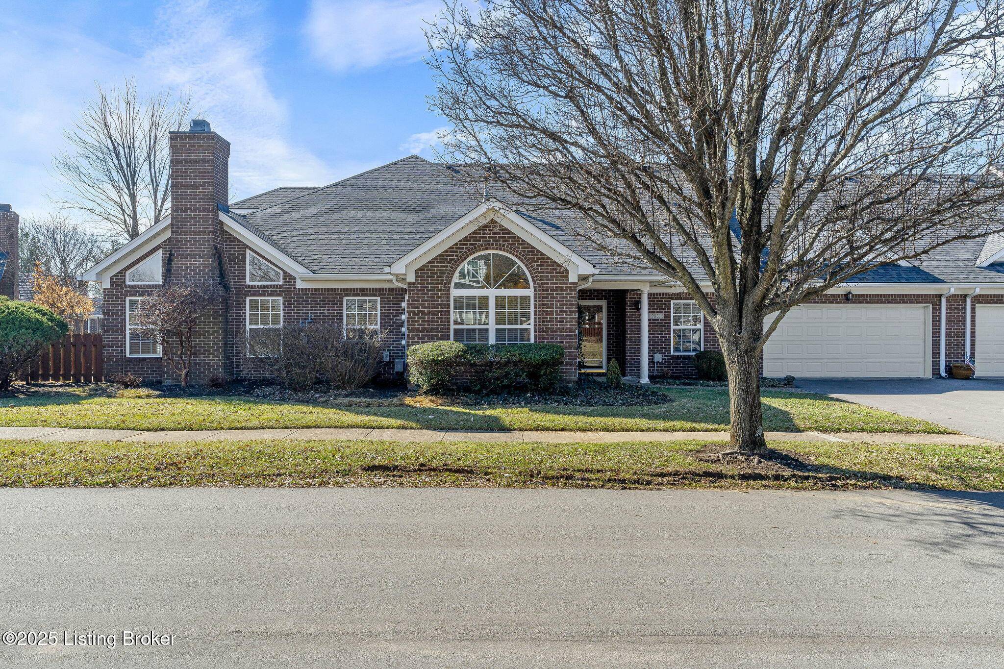 Louisville, KY 40241,9831 Spring Gate Dr