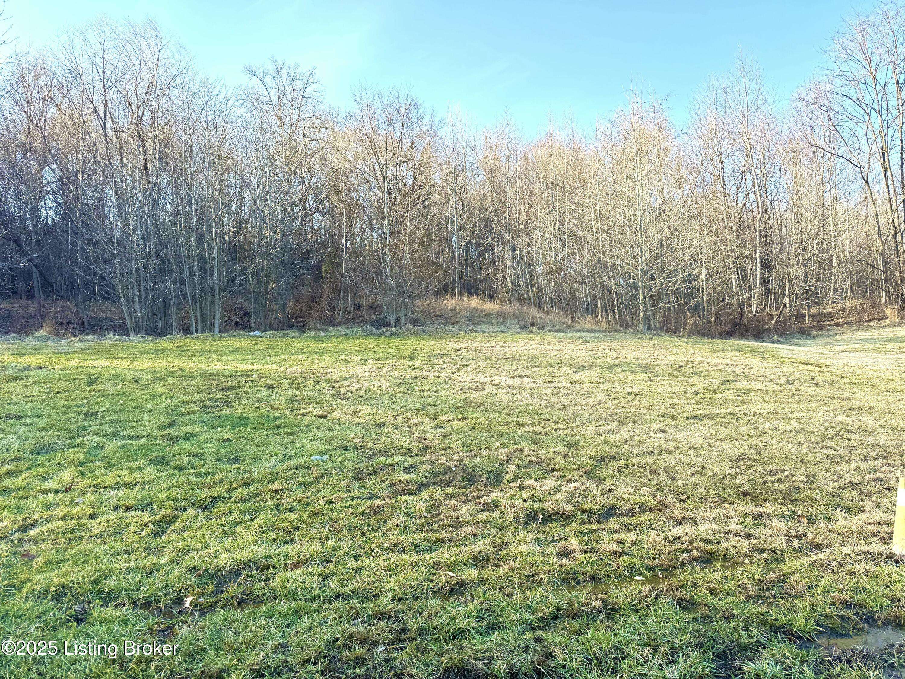 Louisville, KY 40214,3412 Westhill Cir